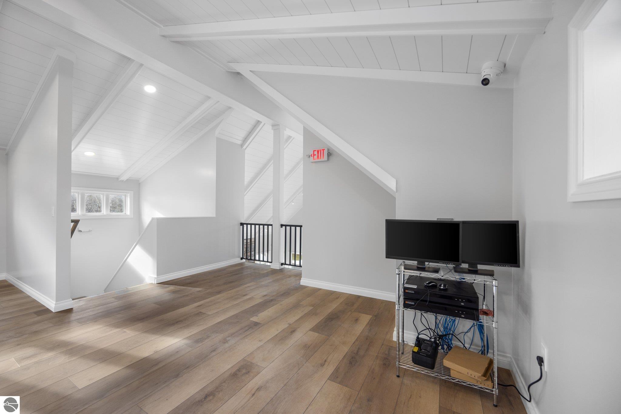 1111 Charlevoix Avenue