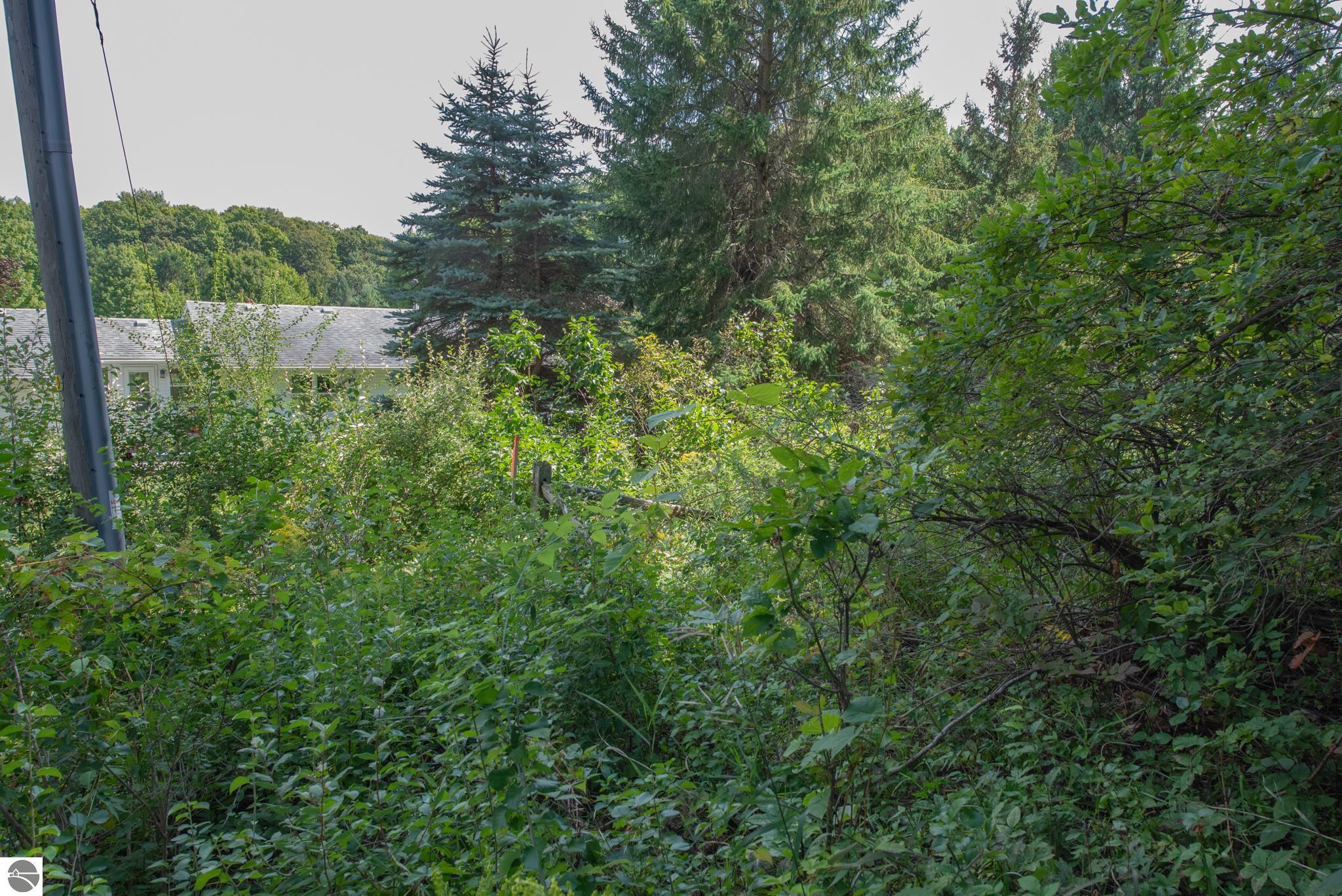 3300 Zimmerman Road