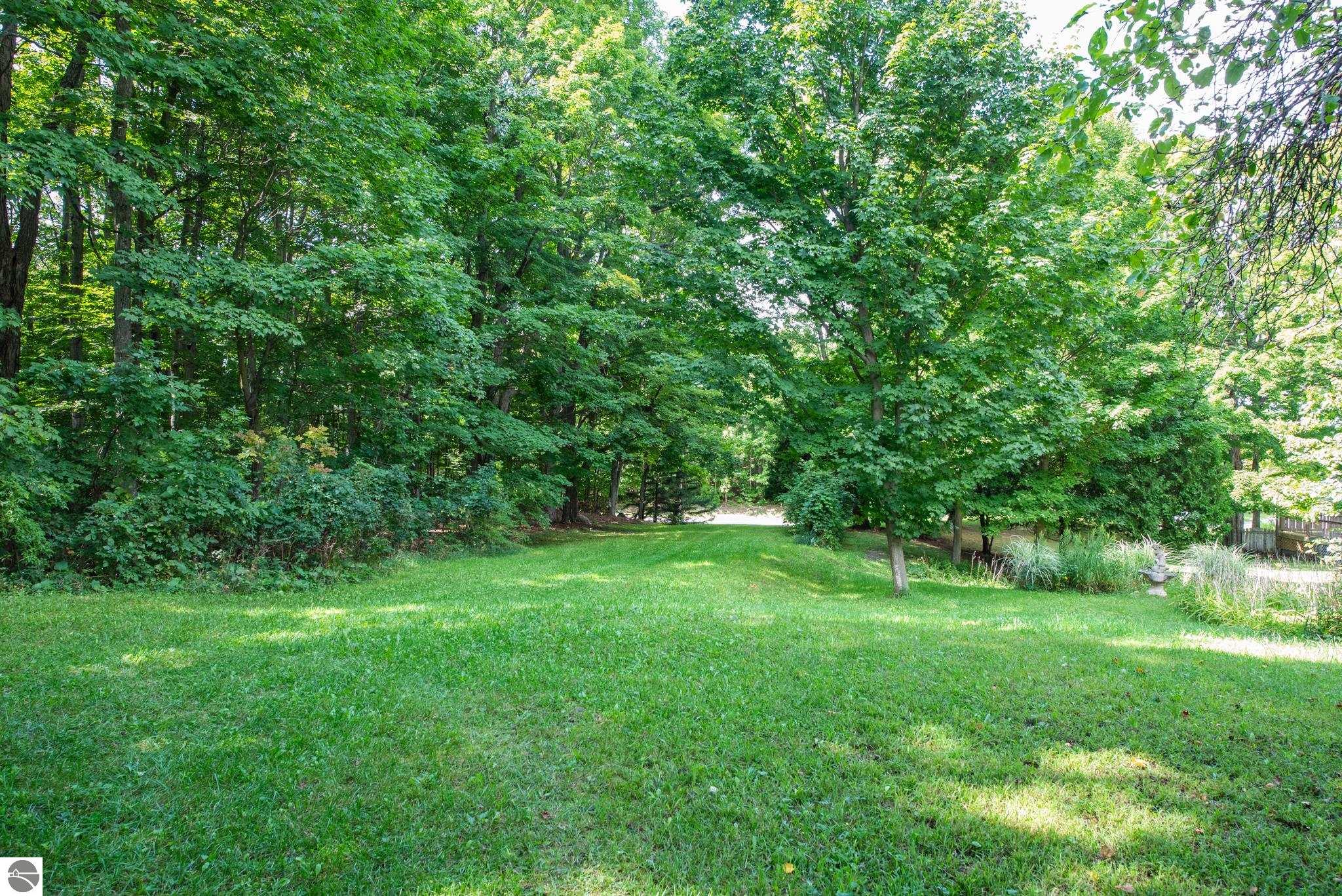 3300 Zimmerman Road