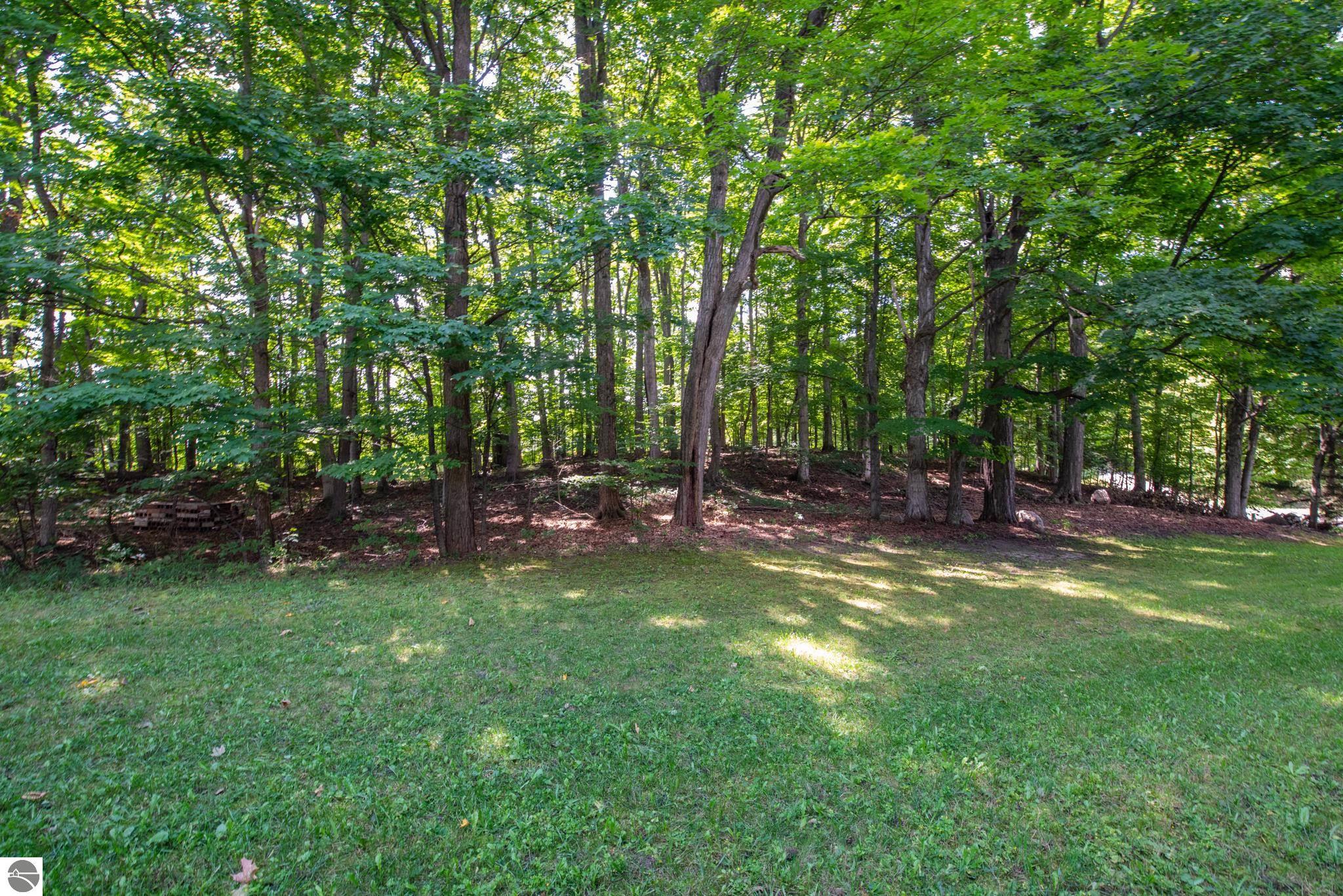 3300 Zimmerman Road