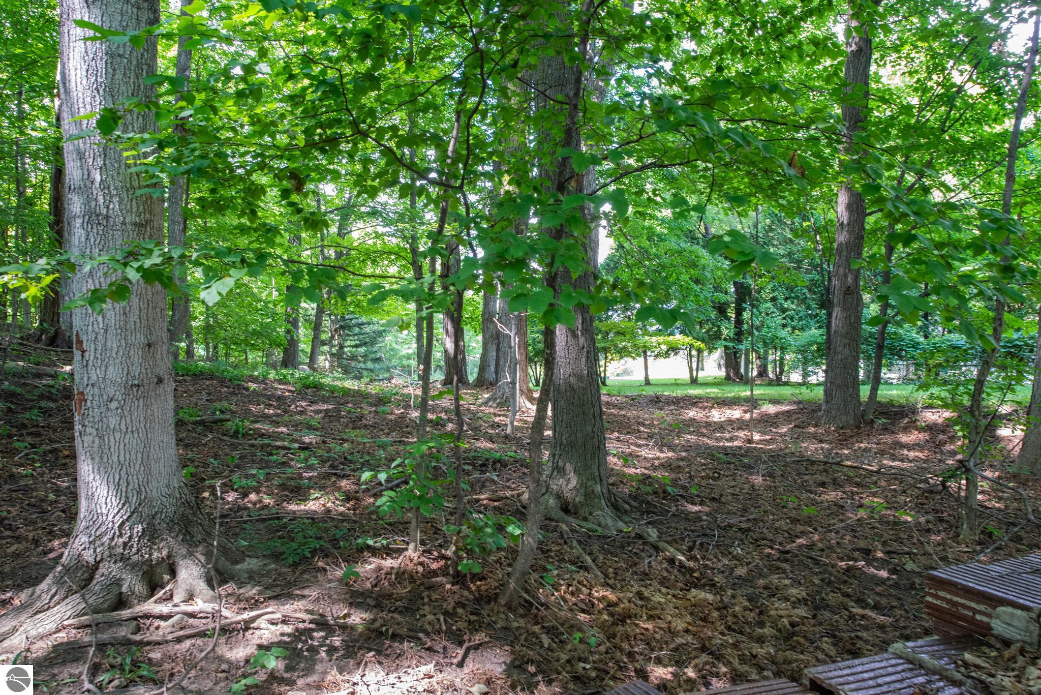 3300 Zimmerman Road