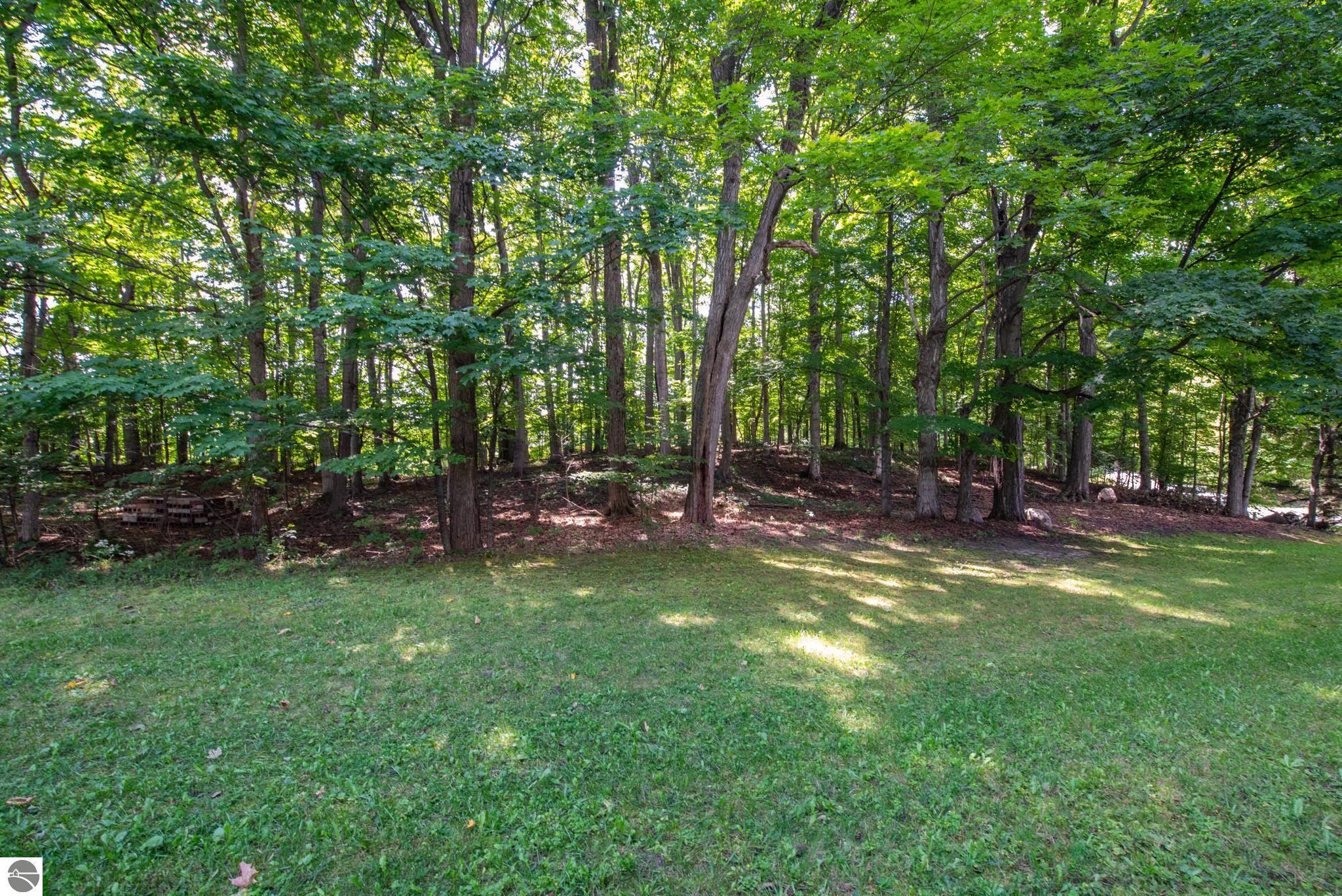 3300 Zimmerman Road