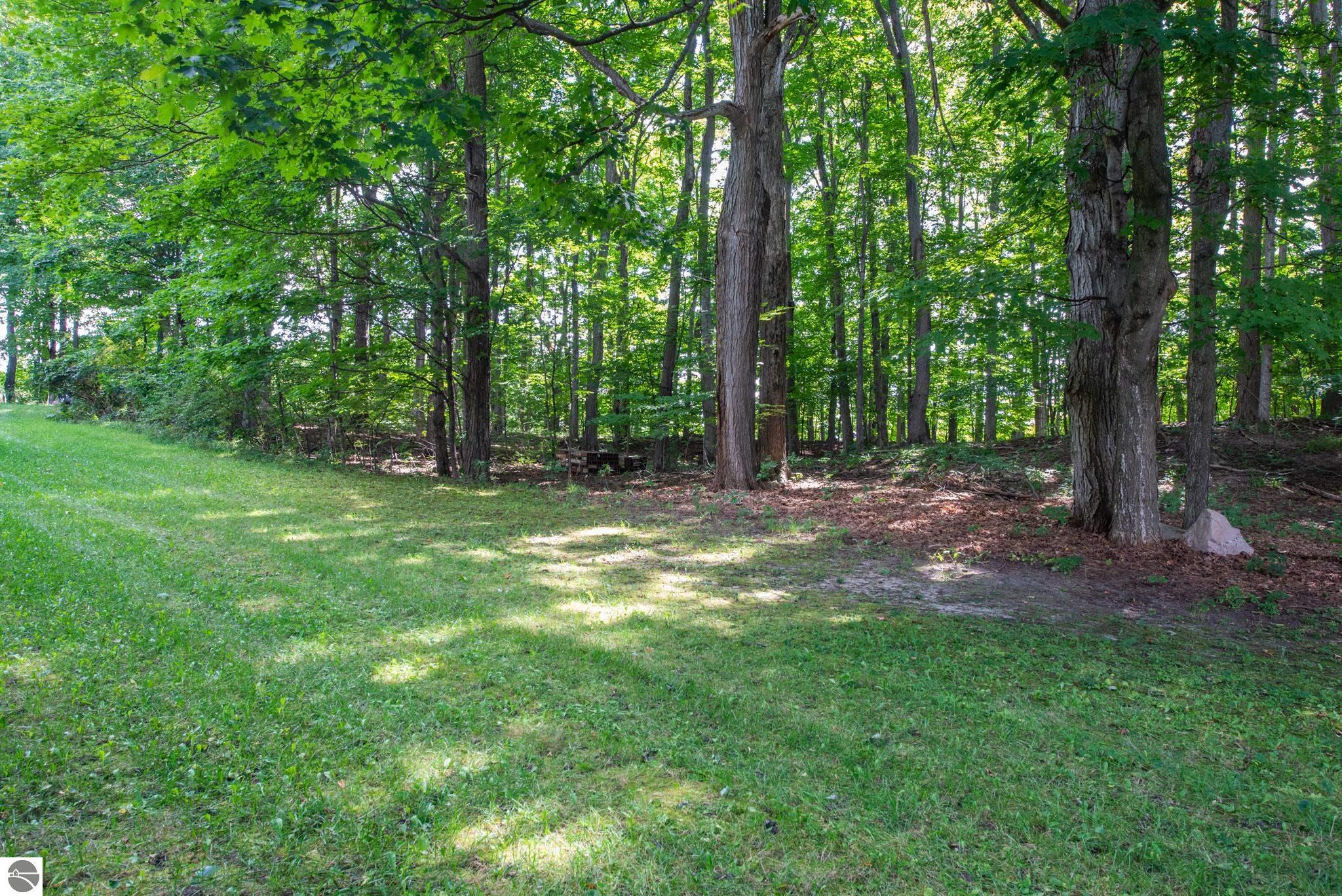 3300 Zimmerman Road