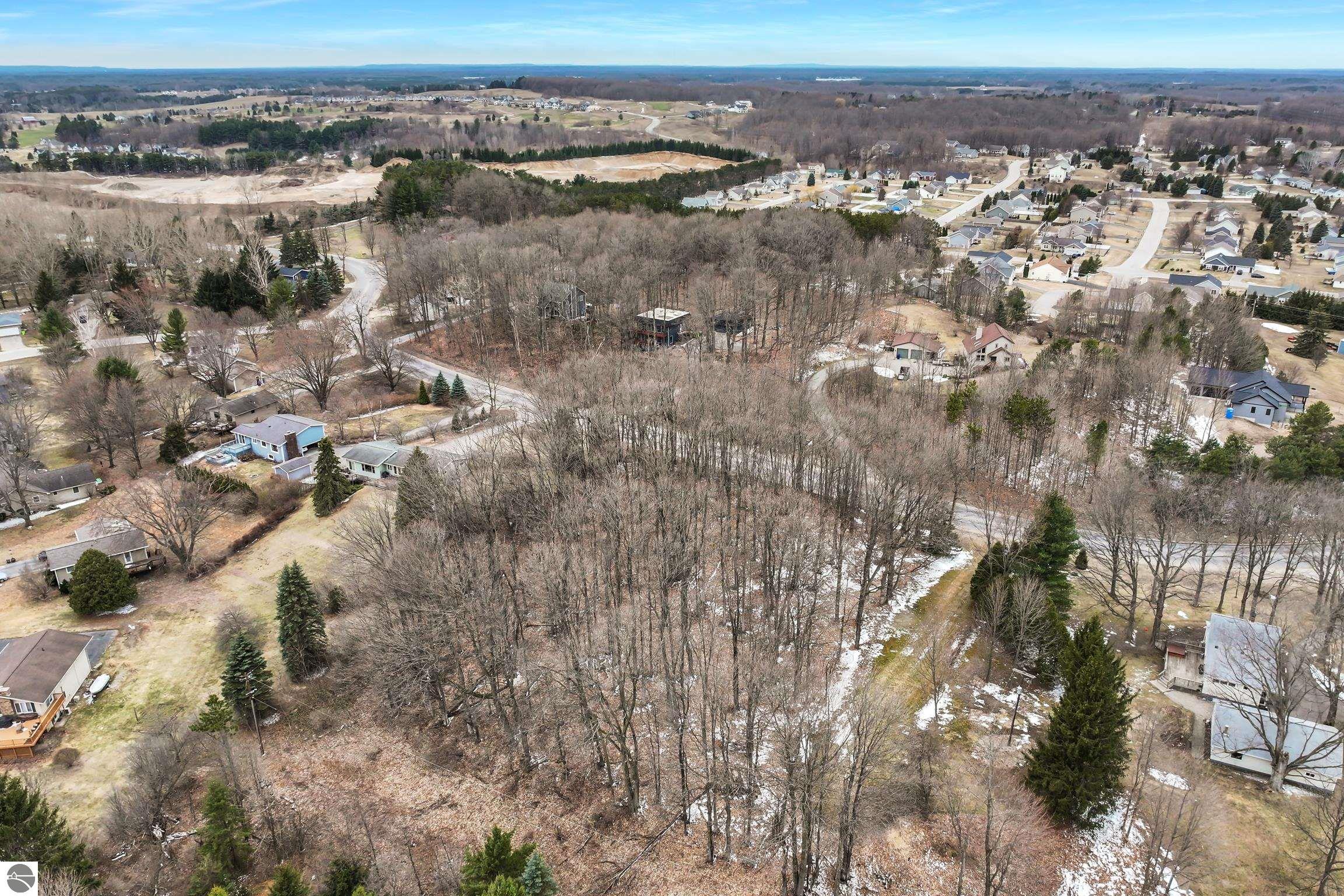 3300 Zimmerman Road