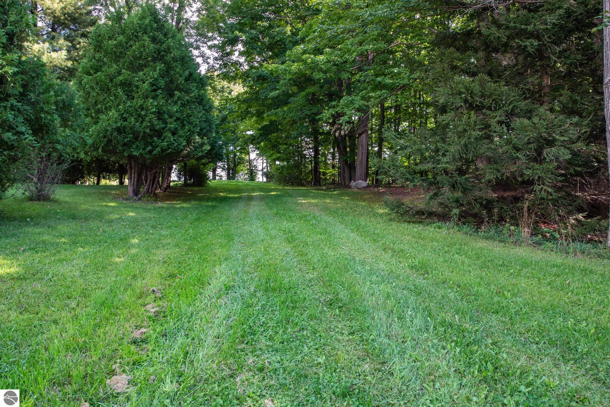 3300 Zimmerman Road
