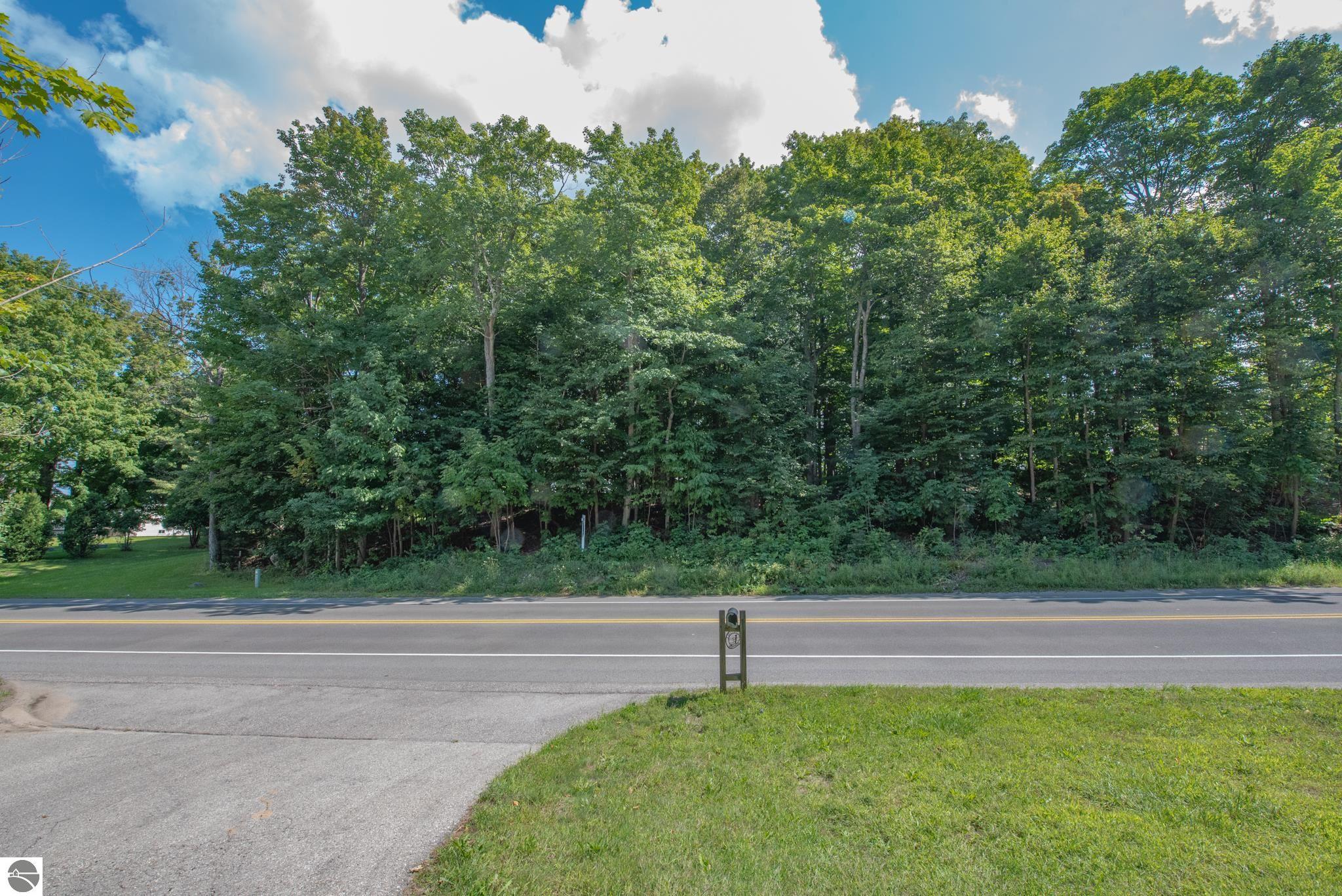 3300 Zimmerman Road