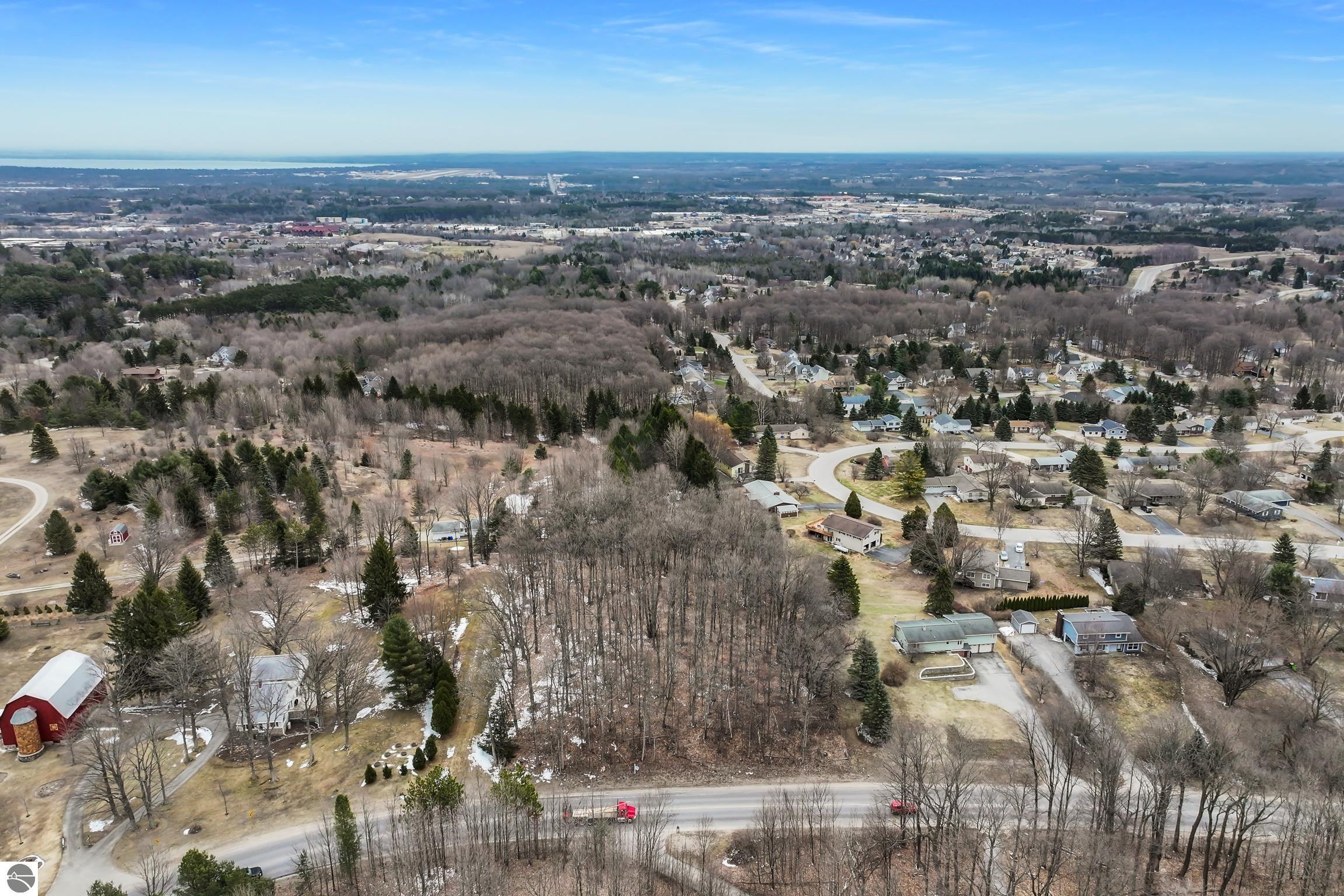 3300 Zimmerman Road