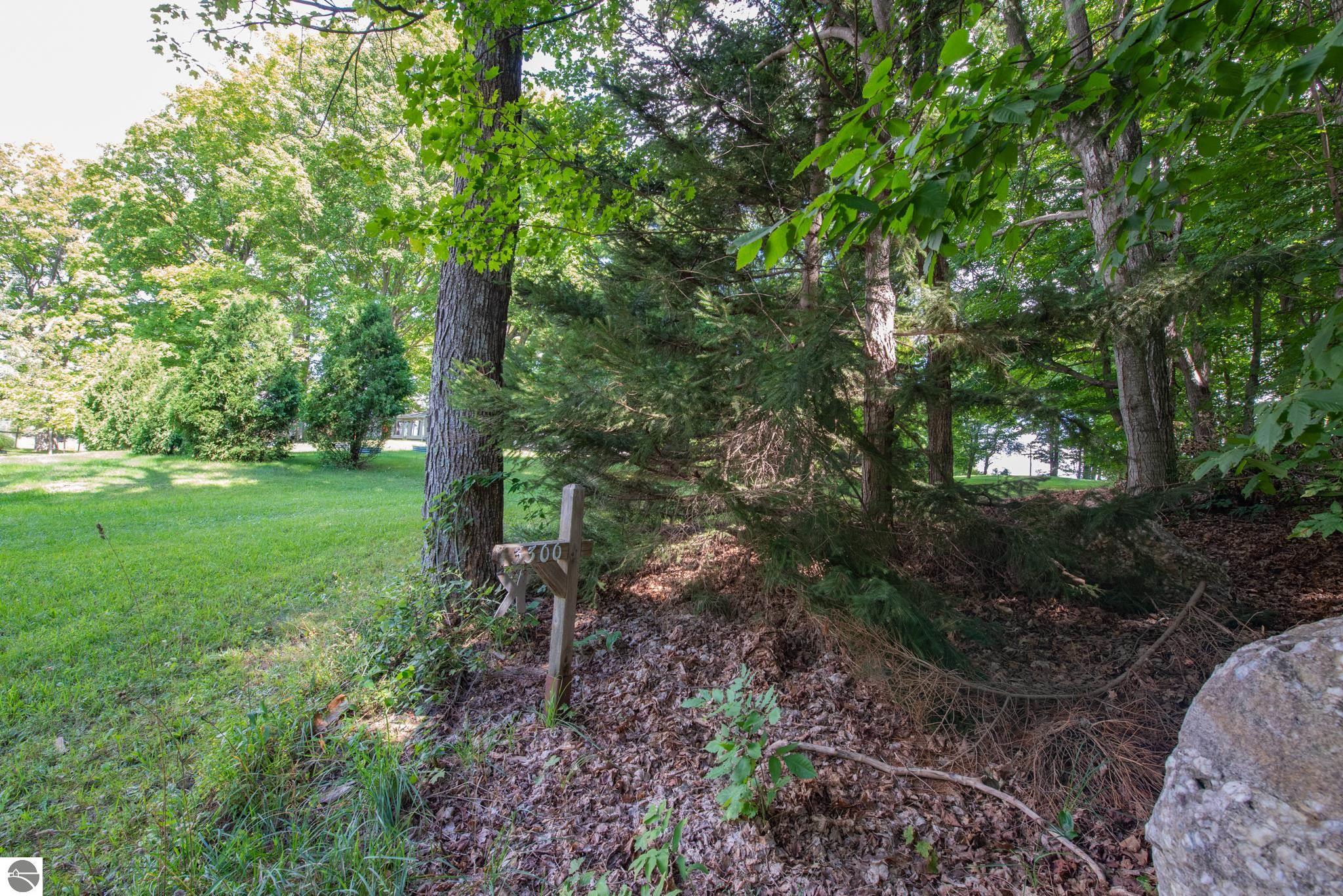 3300 Zimmerman Road