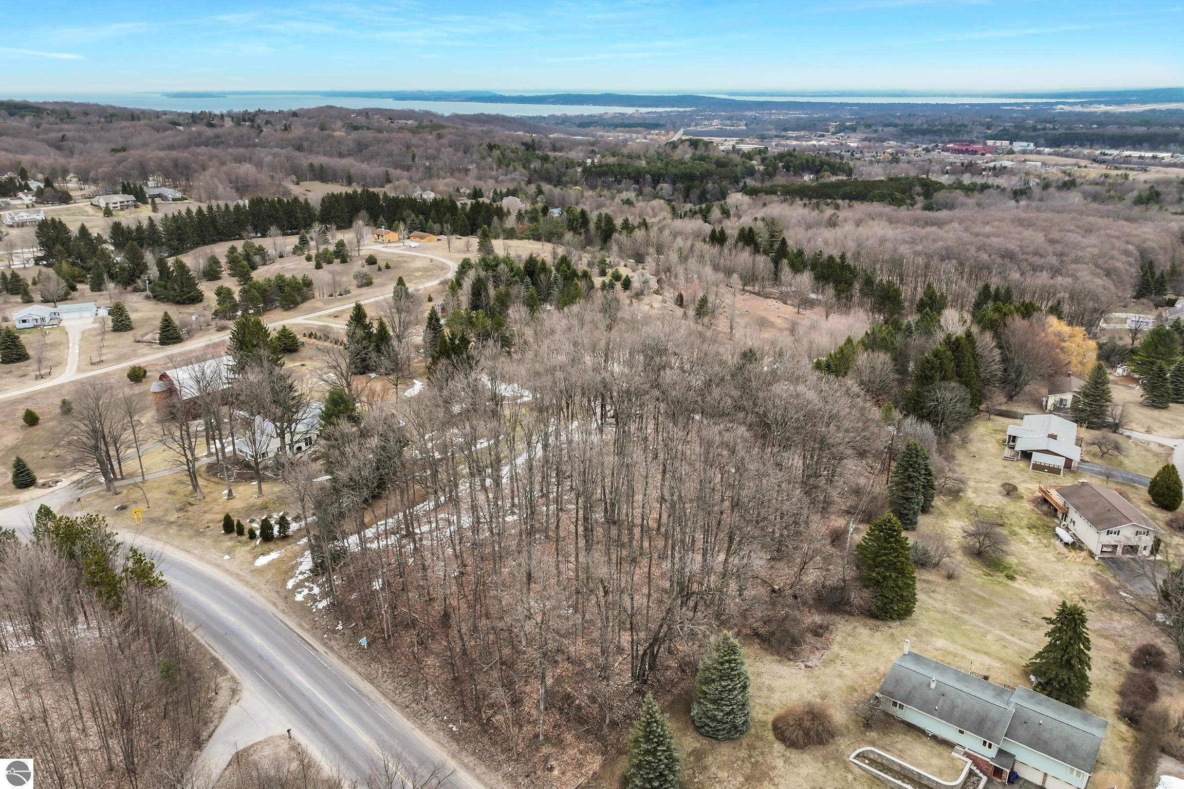 3300 Zimmerman Road