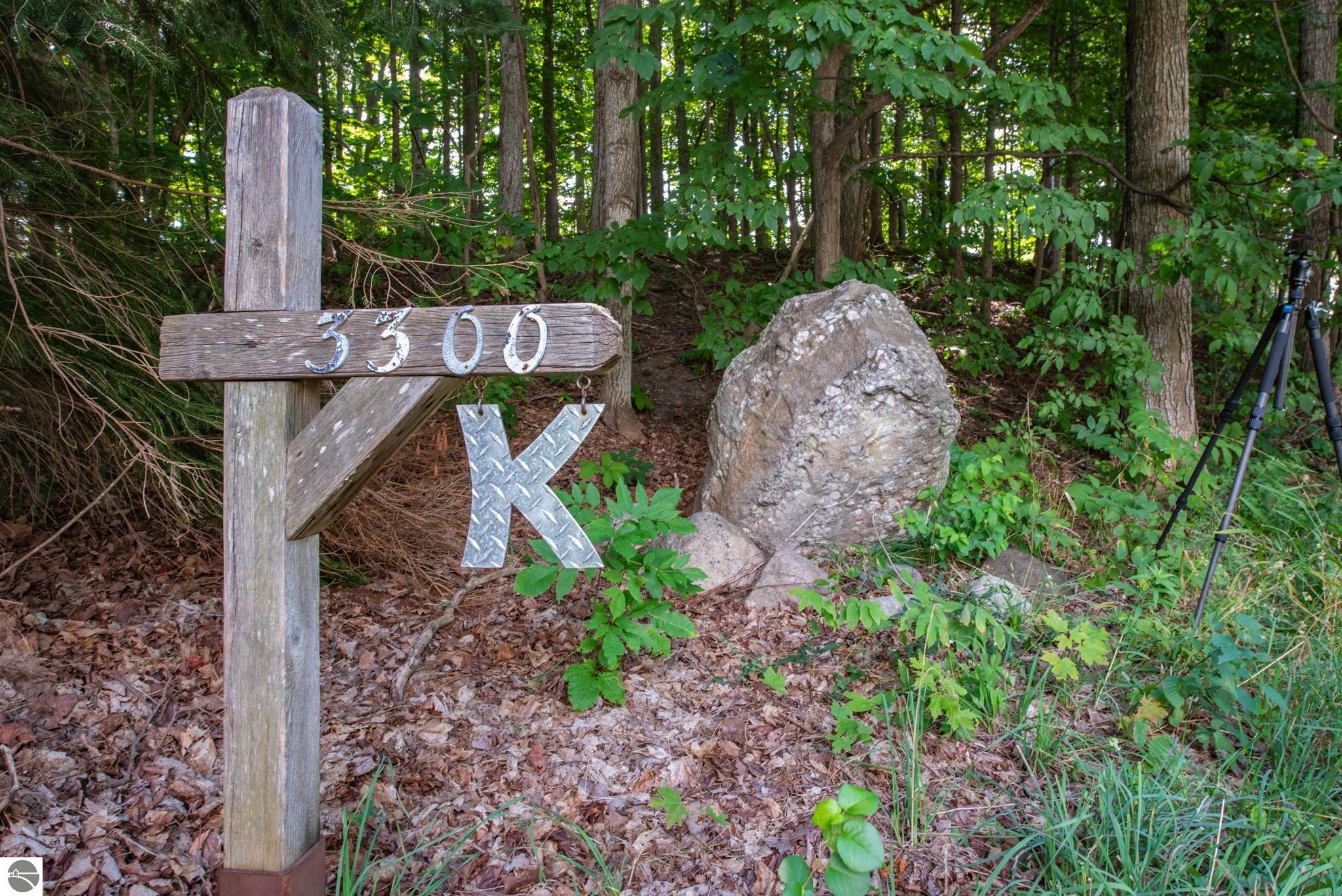 3300 Zimmerman Road