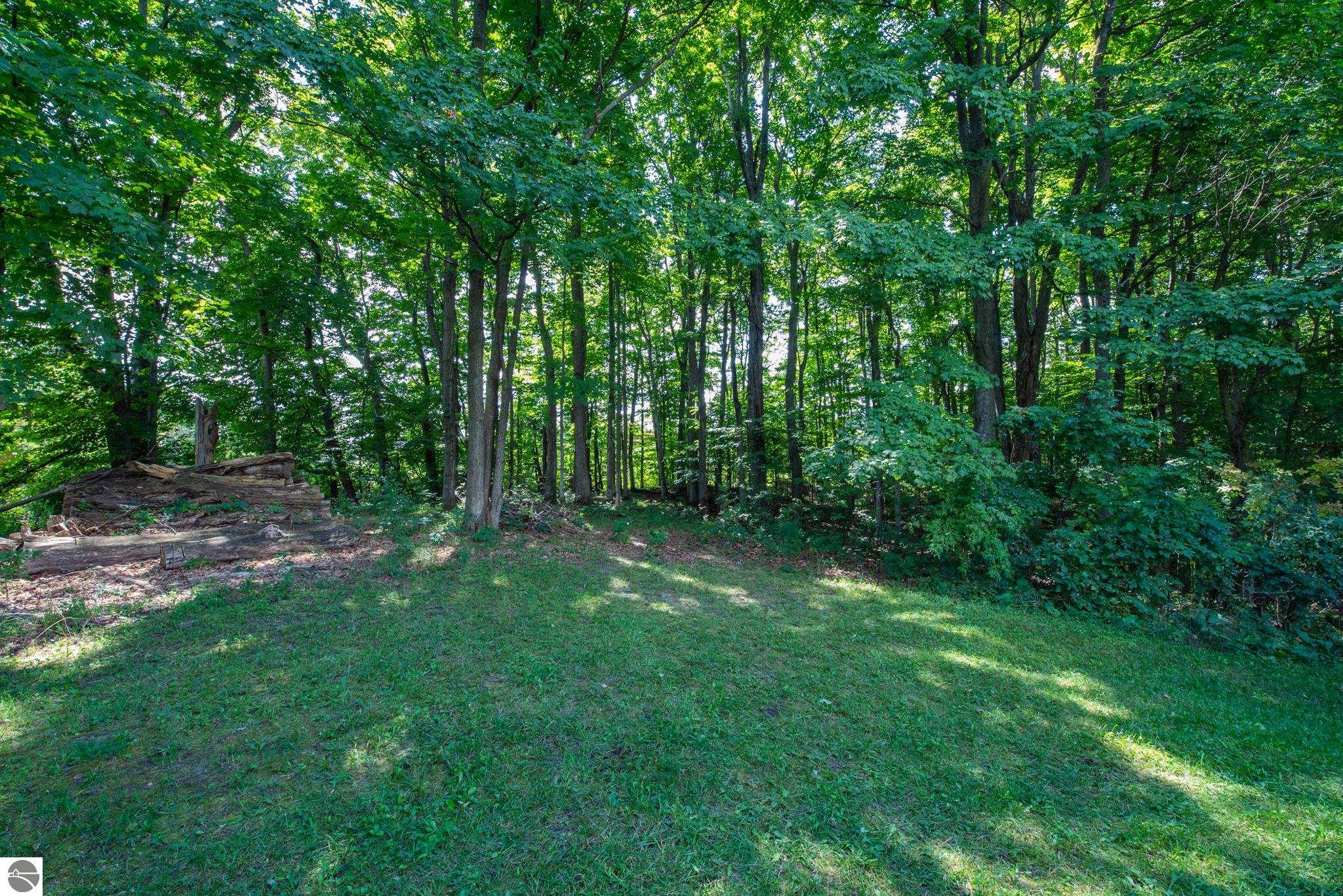 3300 Zimmerman Road