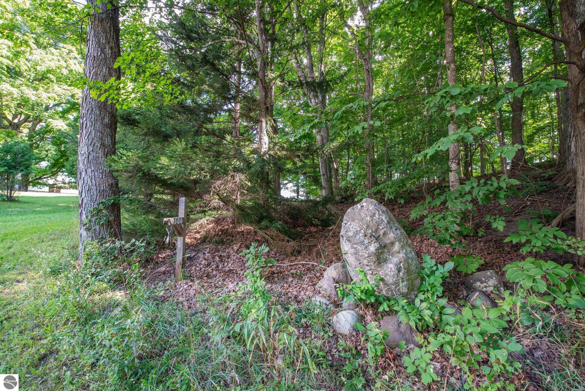 3300 Zimmerman Road
