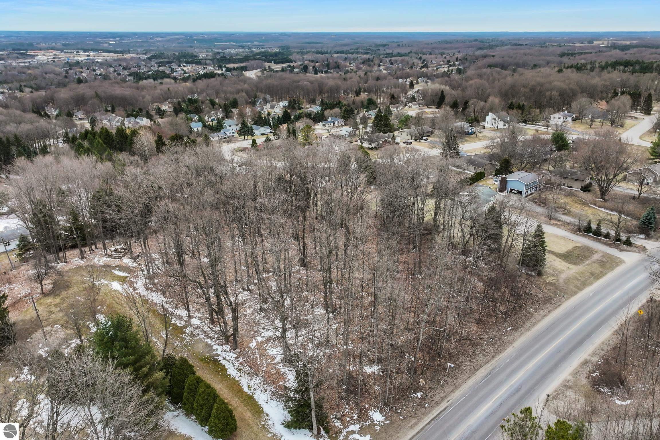 3300 Zimmerman Road