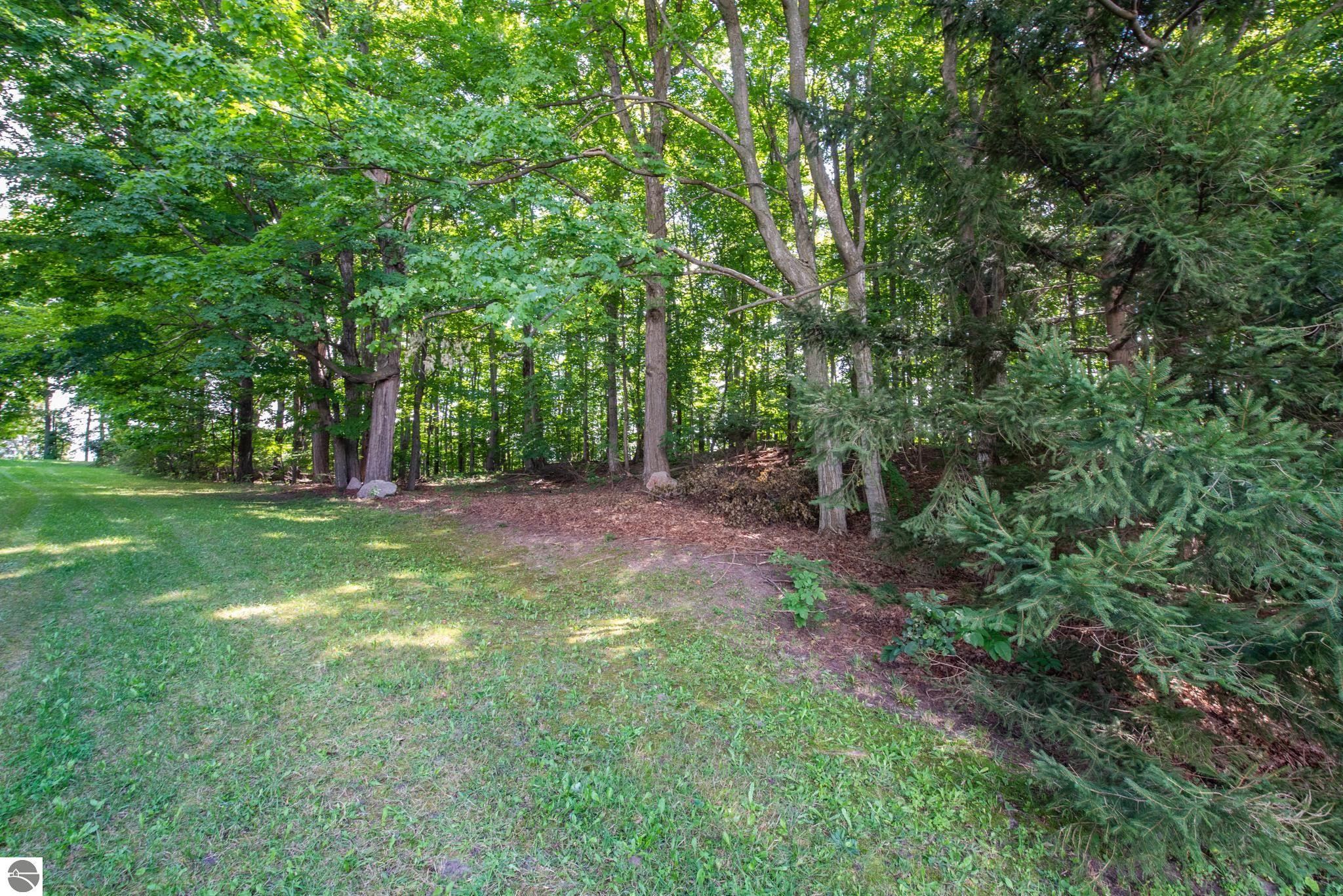3300 Zimmerman Road