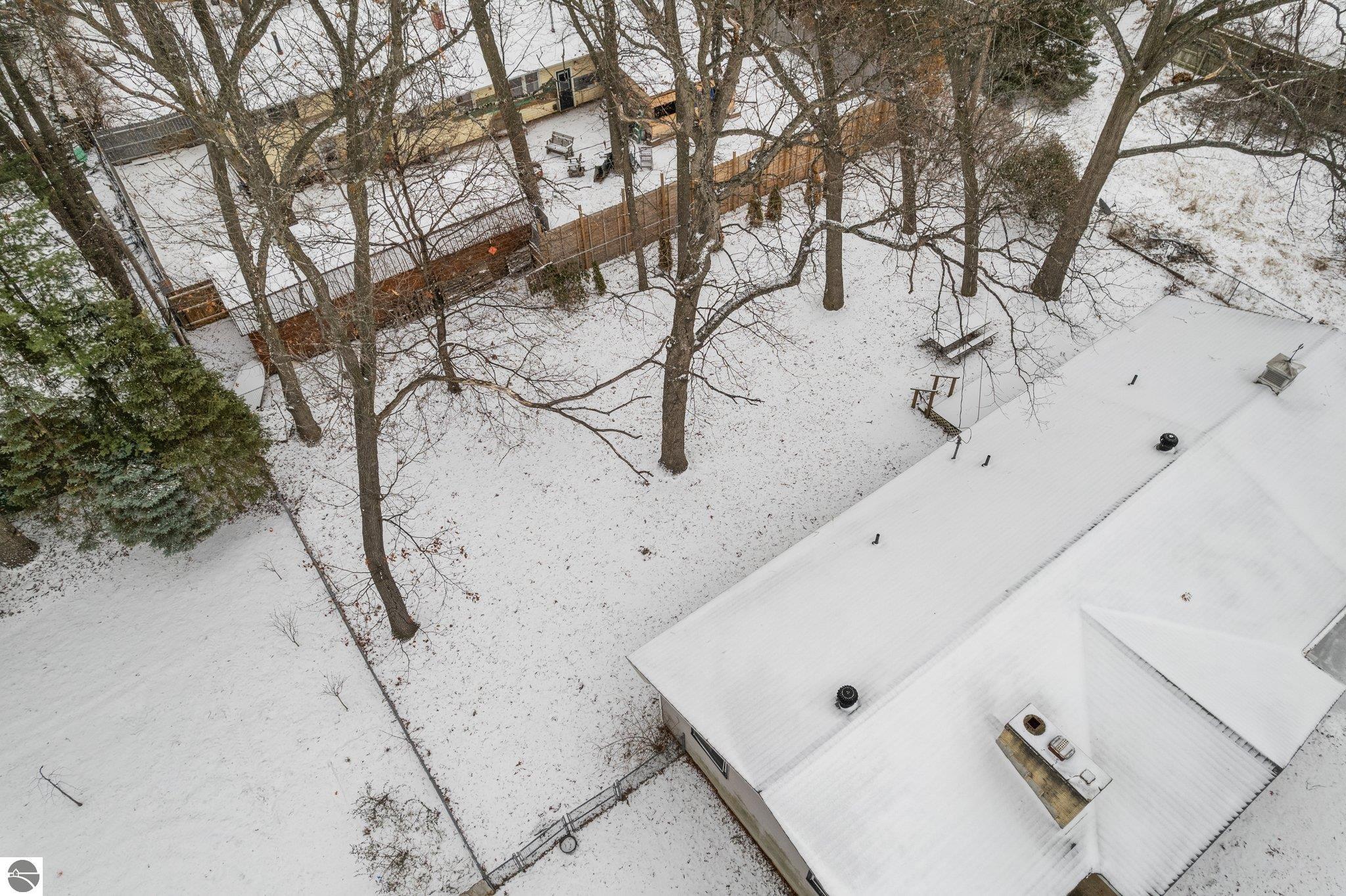815 Westminster Road