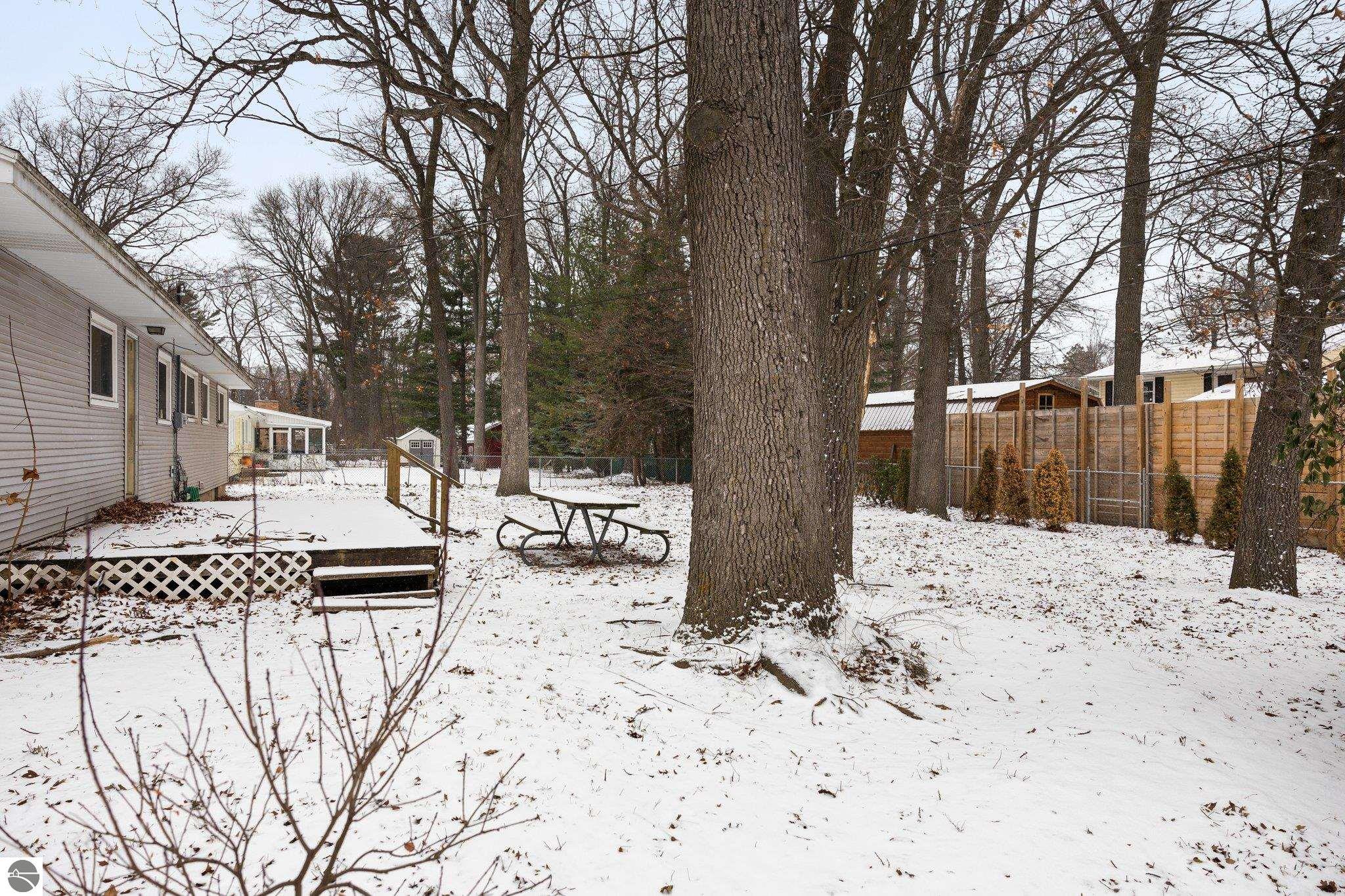 815 Westminster Road