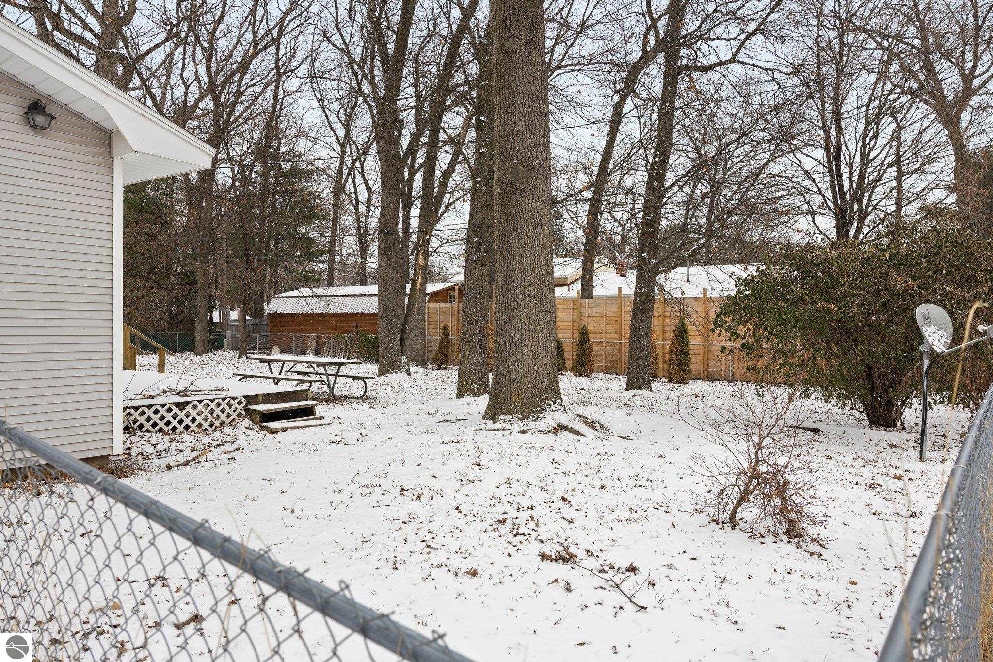 815 Westminster Road