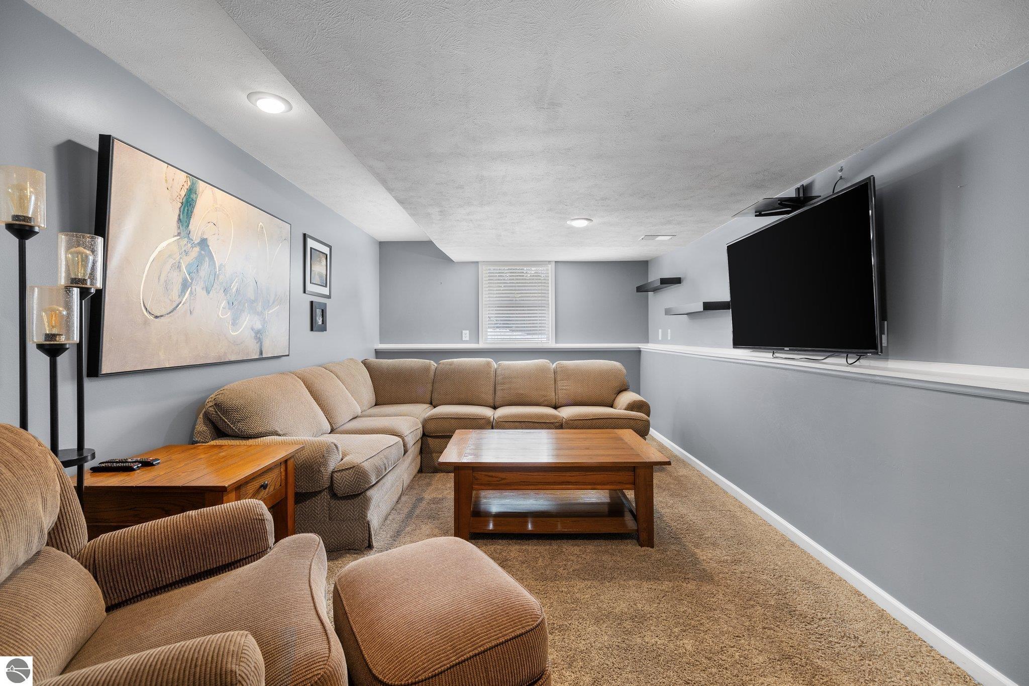 3699 Perla Road