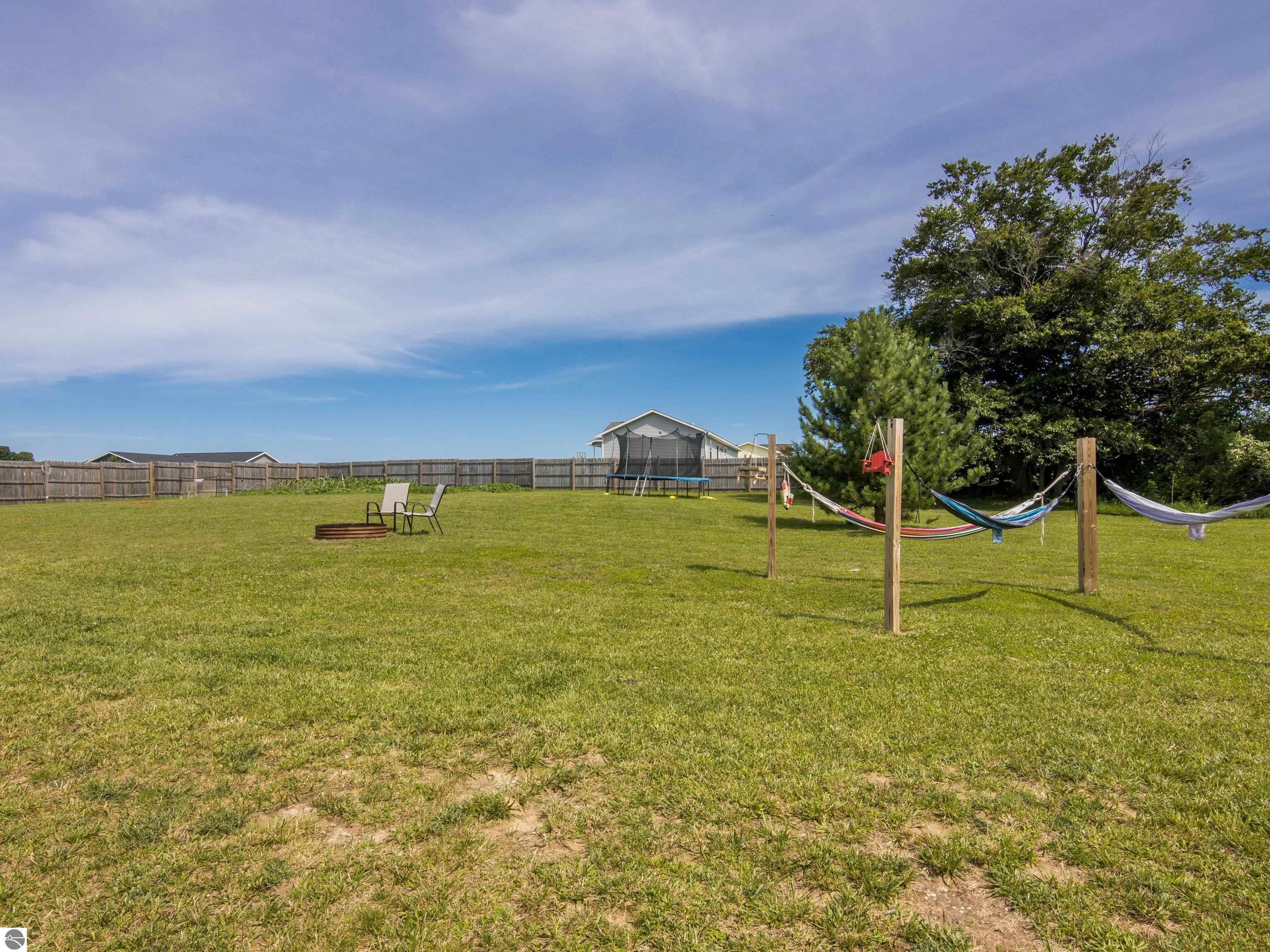 2178 Pebblebrook Drive