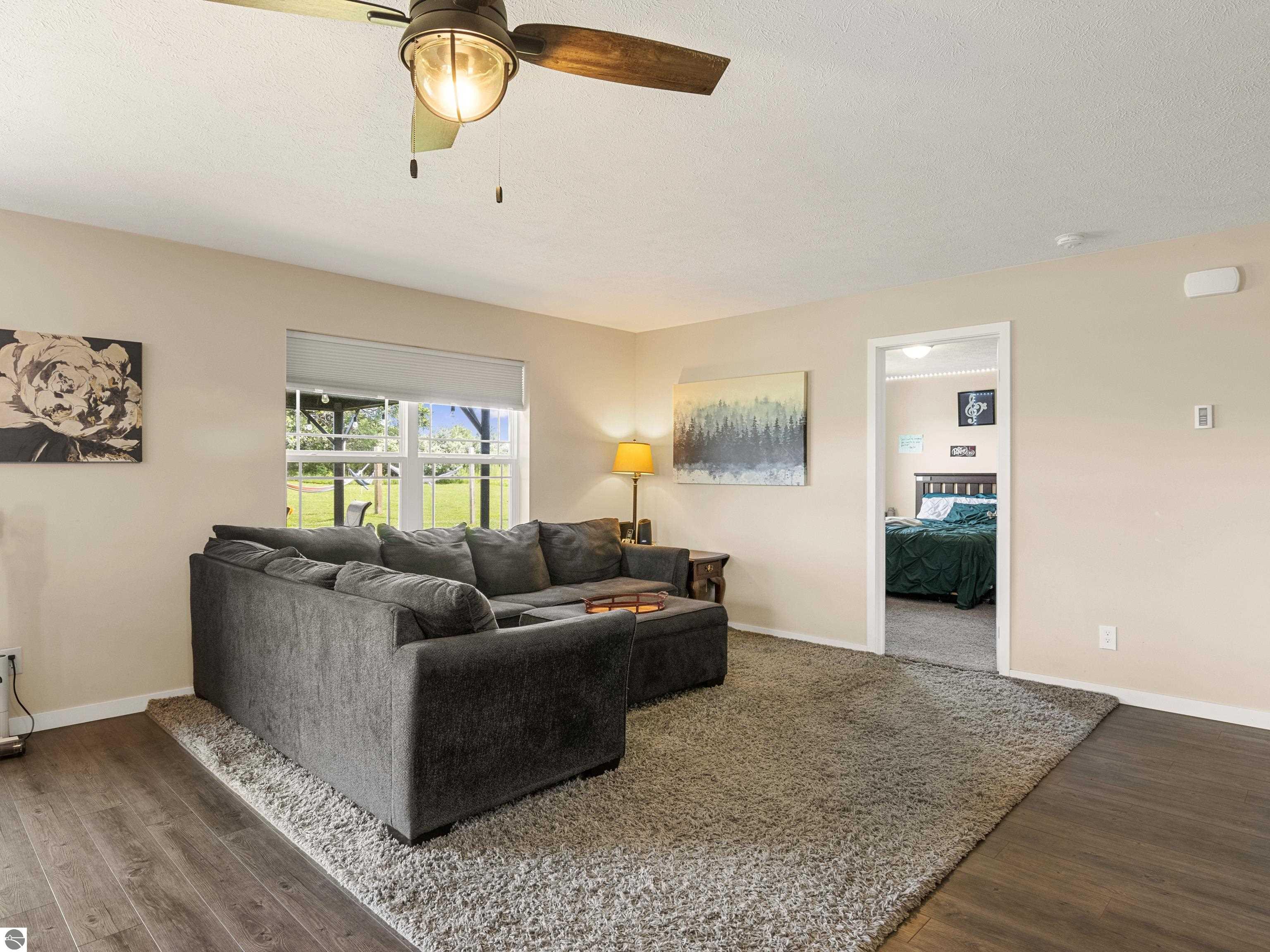2178 Pebblebrook Drive