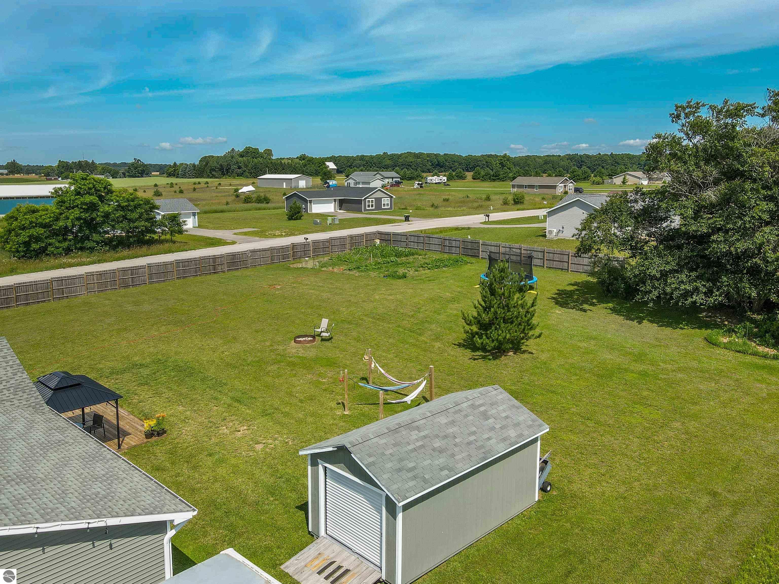 2178 Pebblebrook Drive
