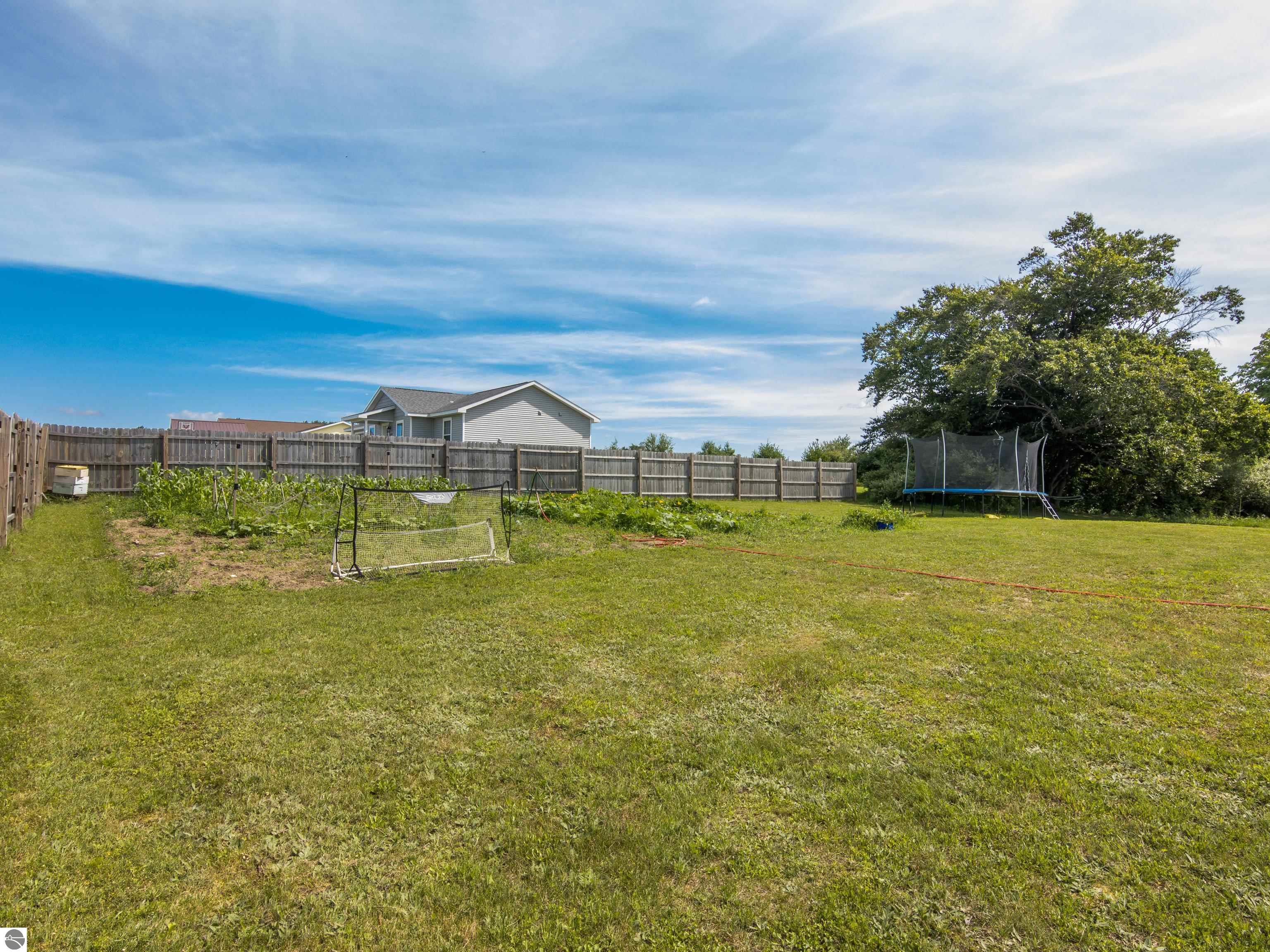 2178 Pebblebrook Drive
