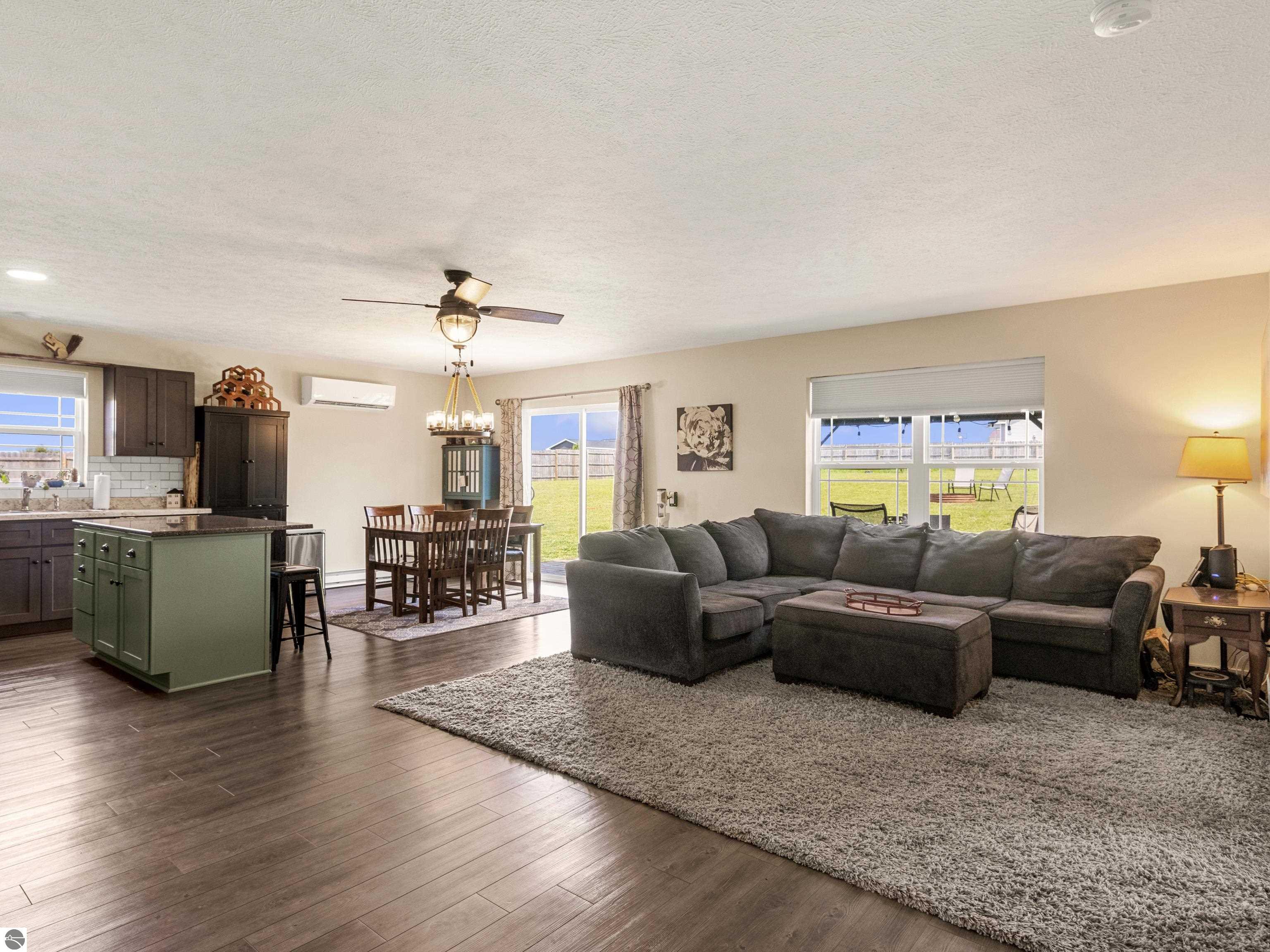 2178 Pebblebrook Drive