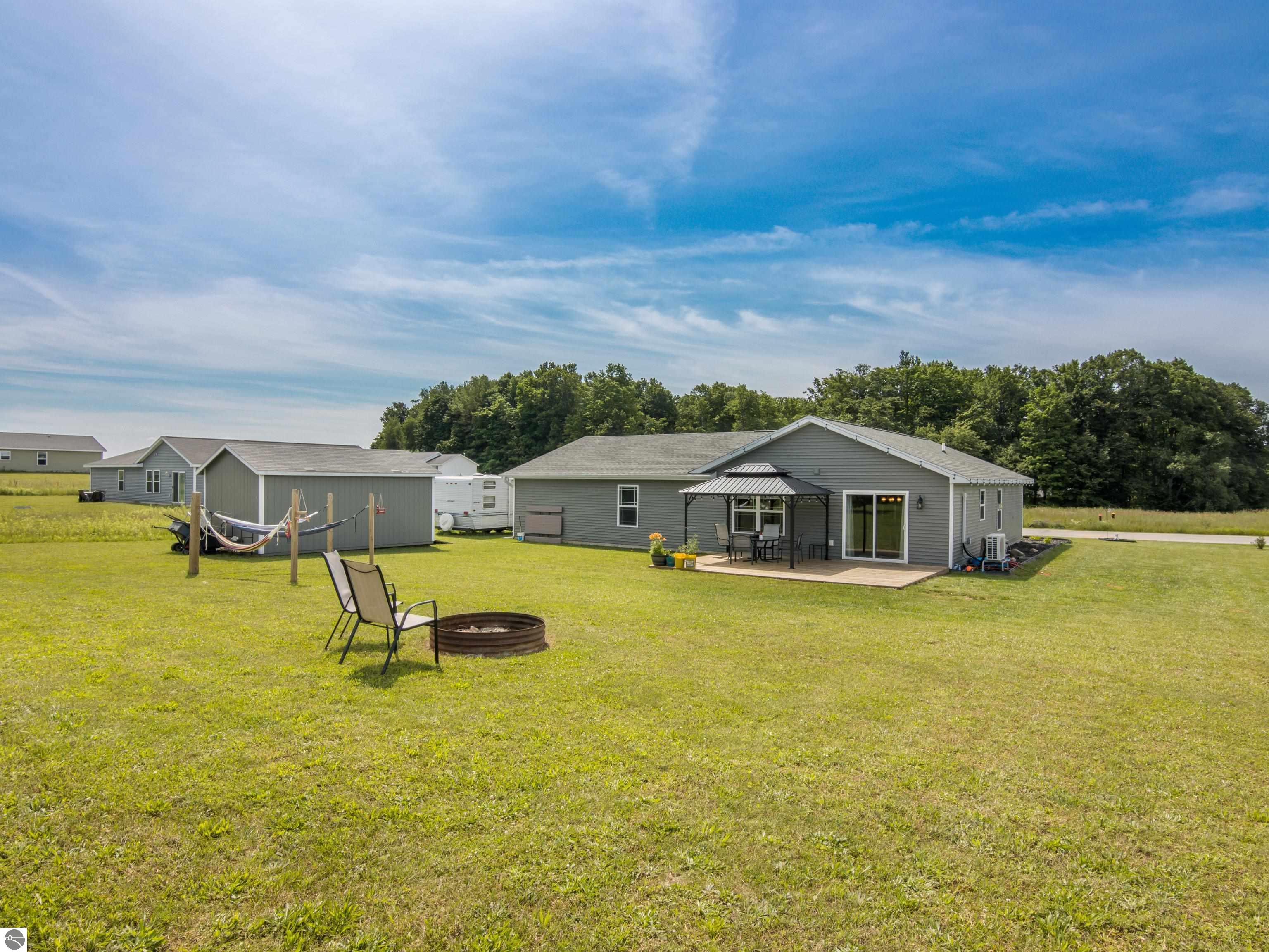 2178 Pebblebrook Drive
