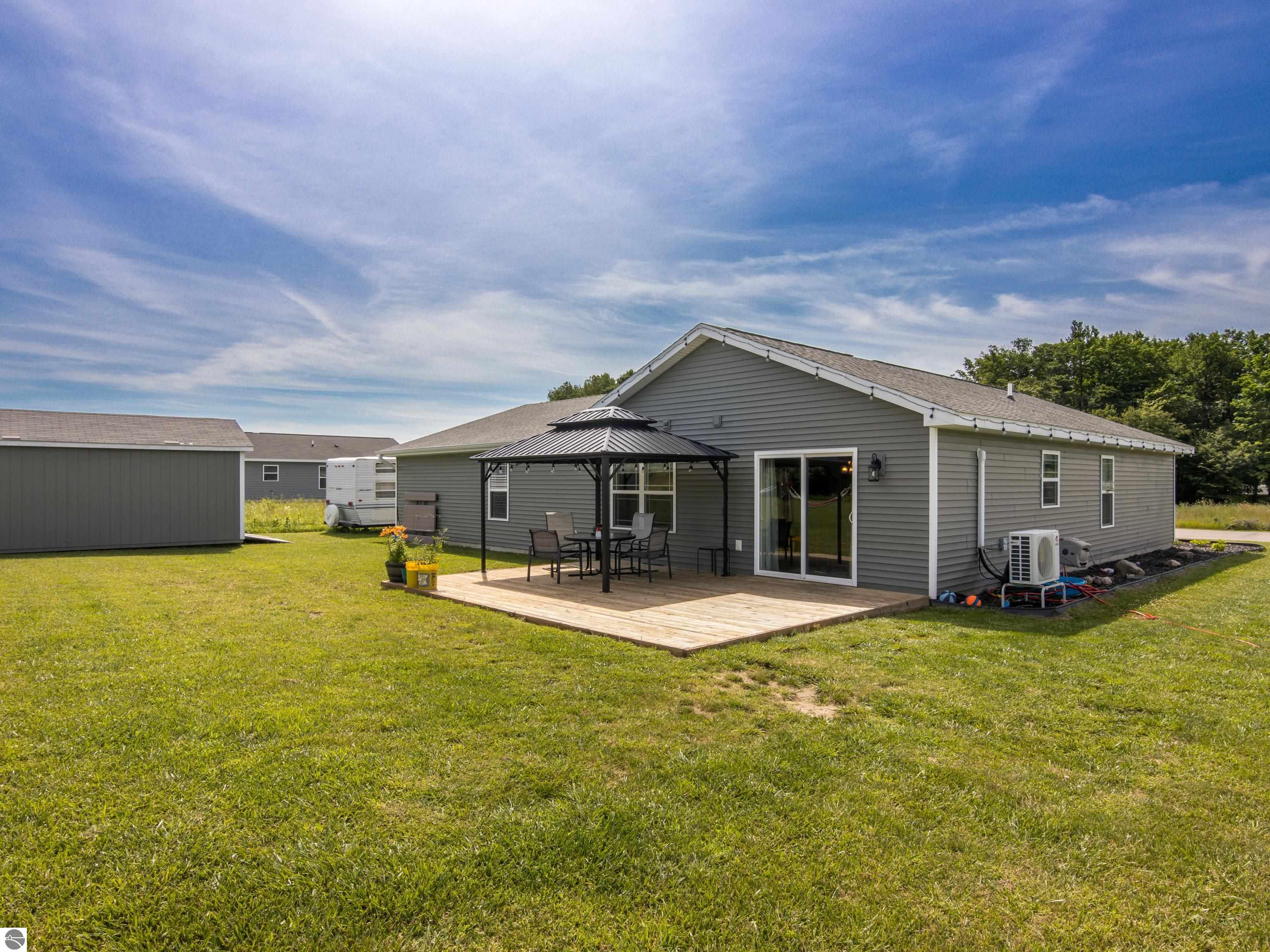 2178 Pebblebrook Drive