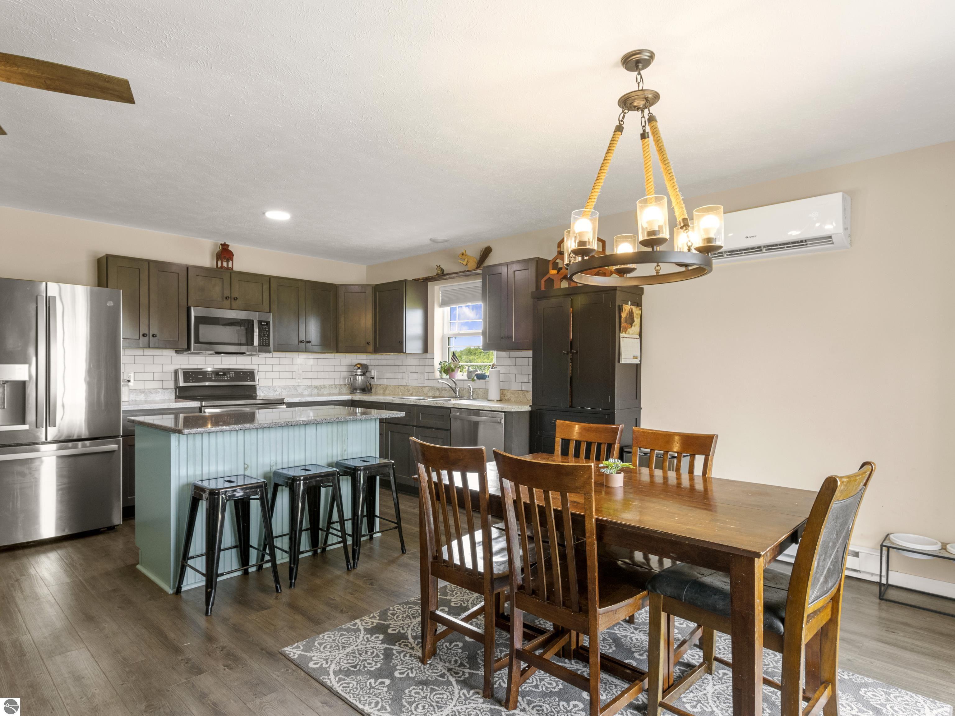 2178 Pebblebrook Drive