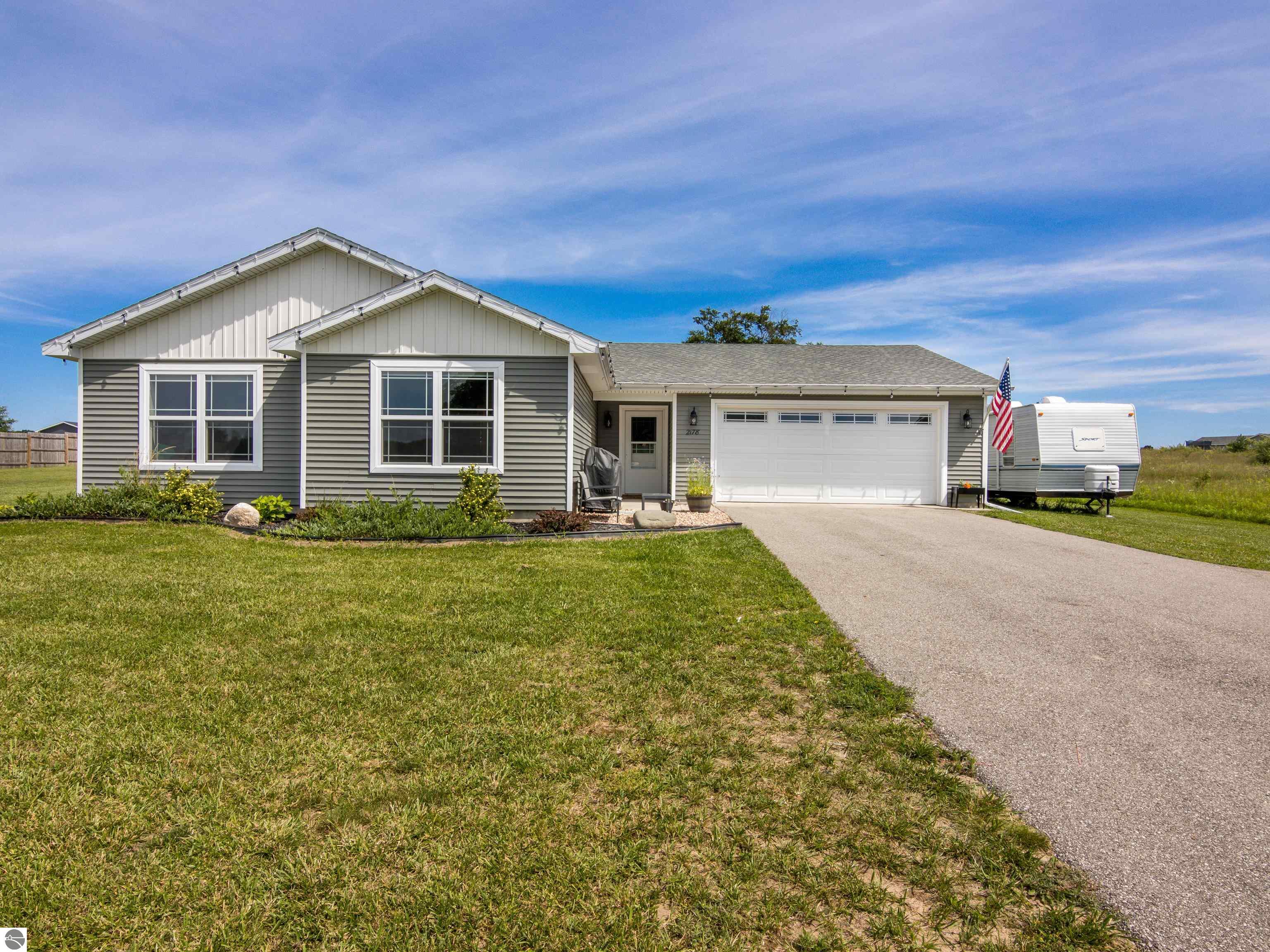 2178 Pebblebrook Drive