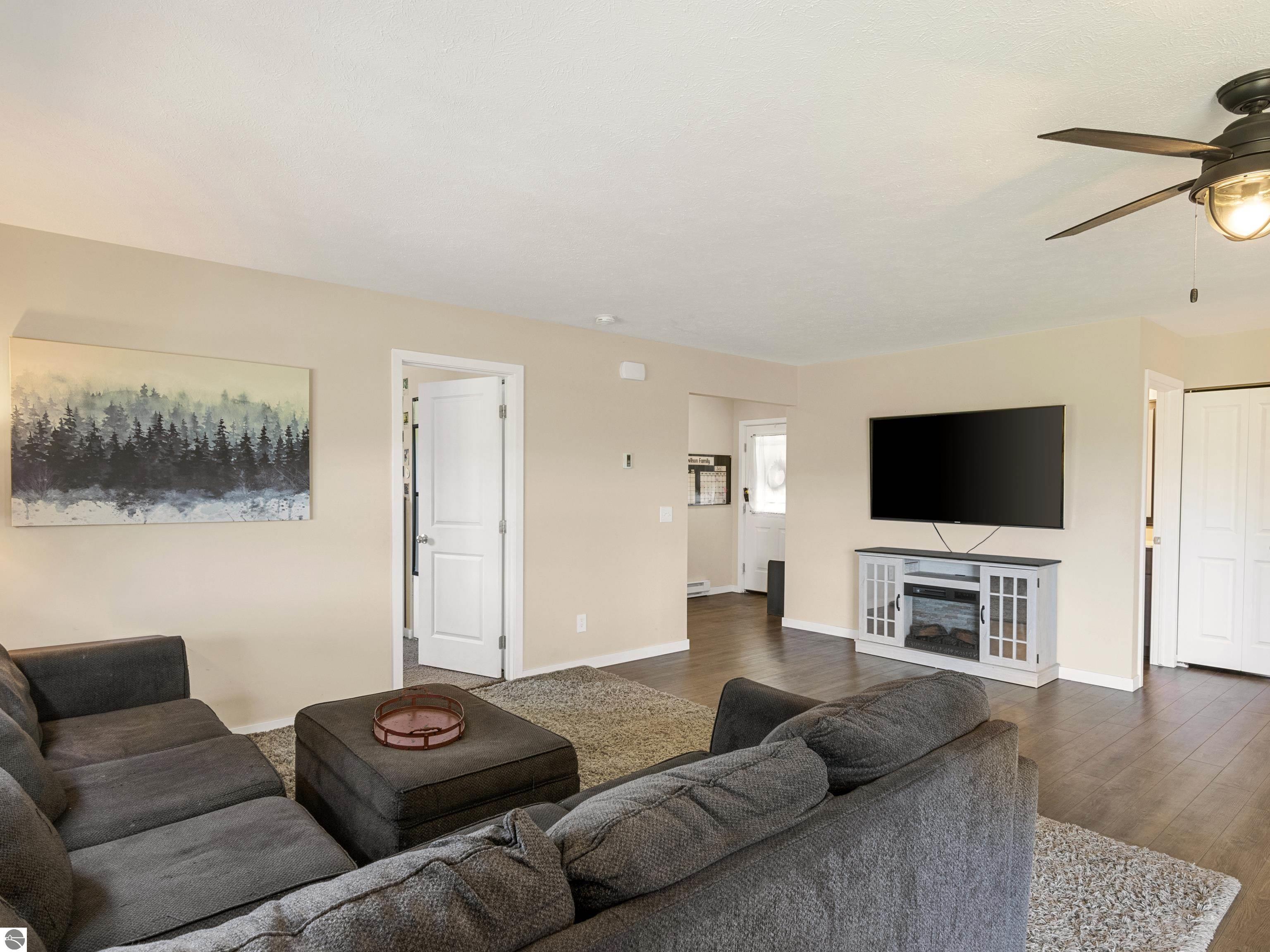2178 Pebblebrook Drive