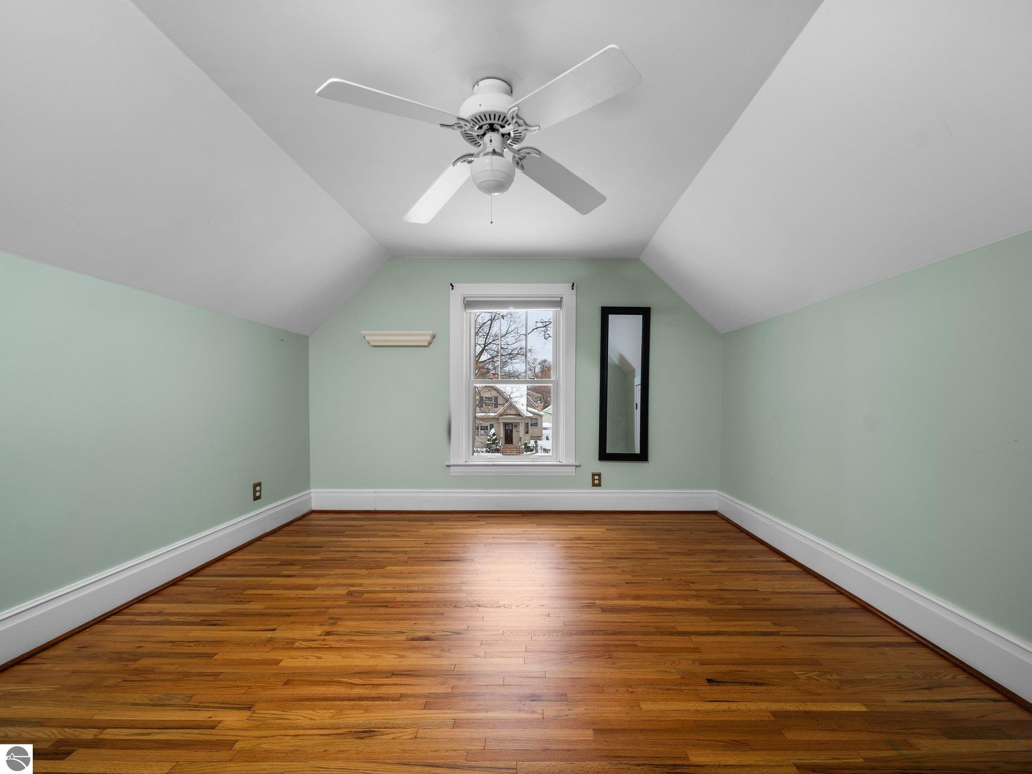 413 W Eleventh Street