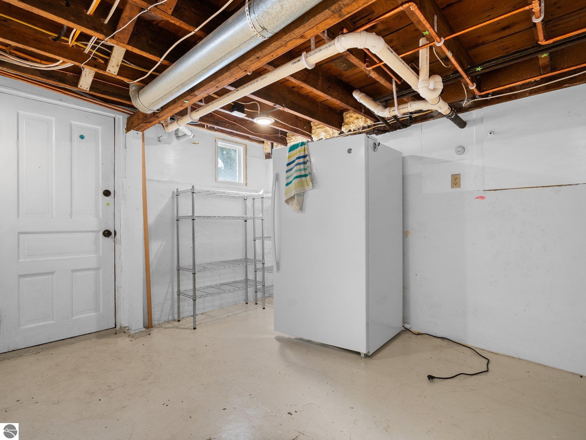 413 W Eleventh Street