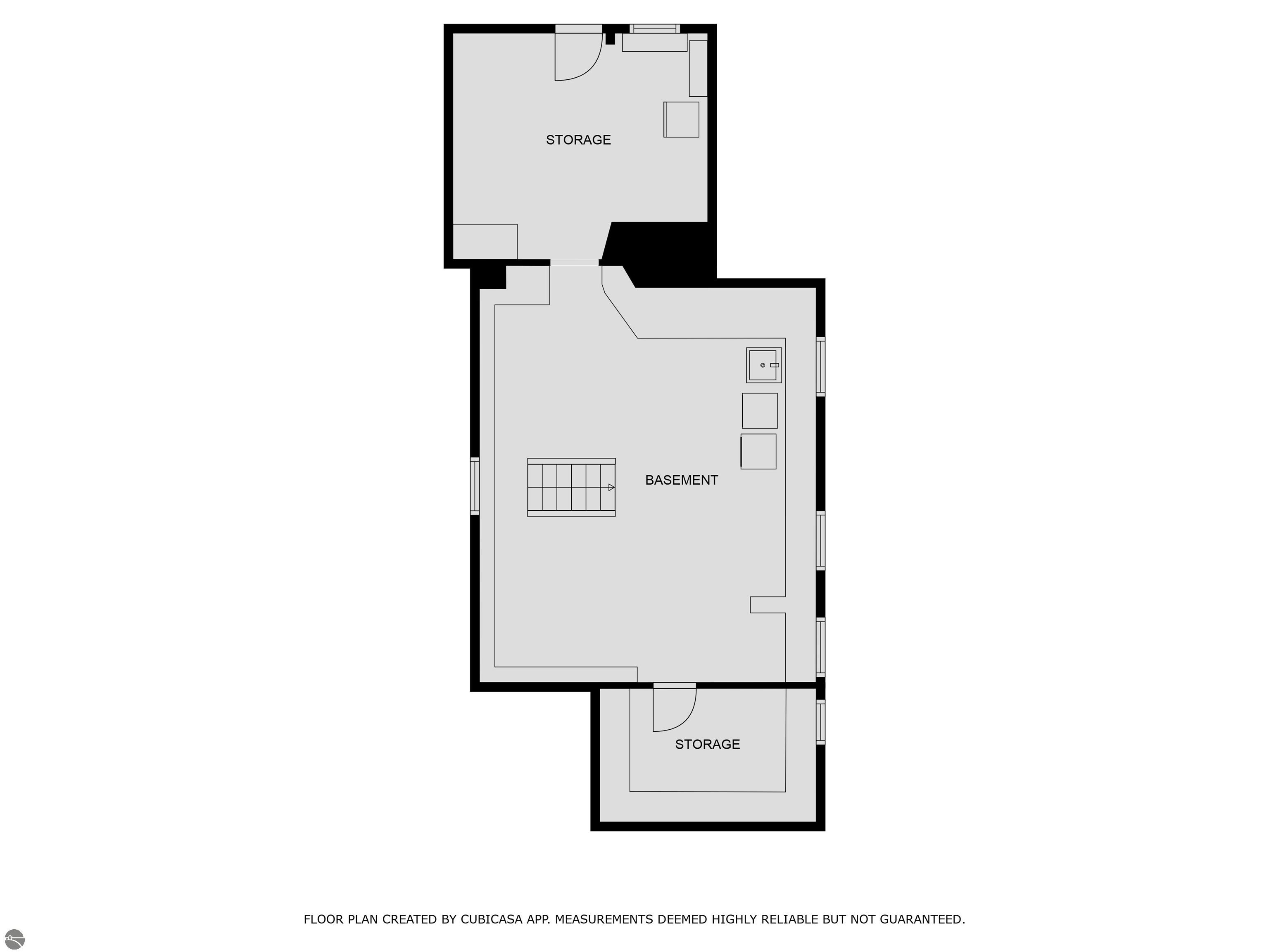 413 W Eleventh Street