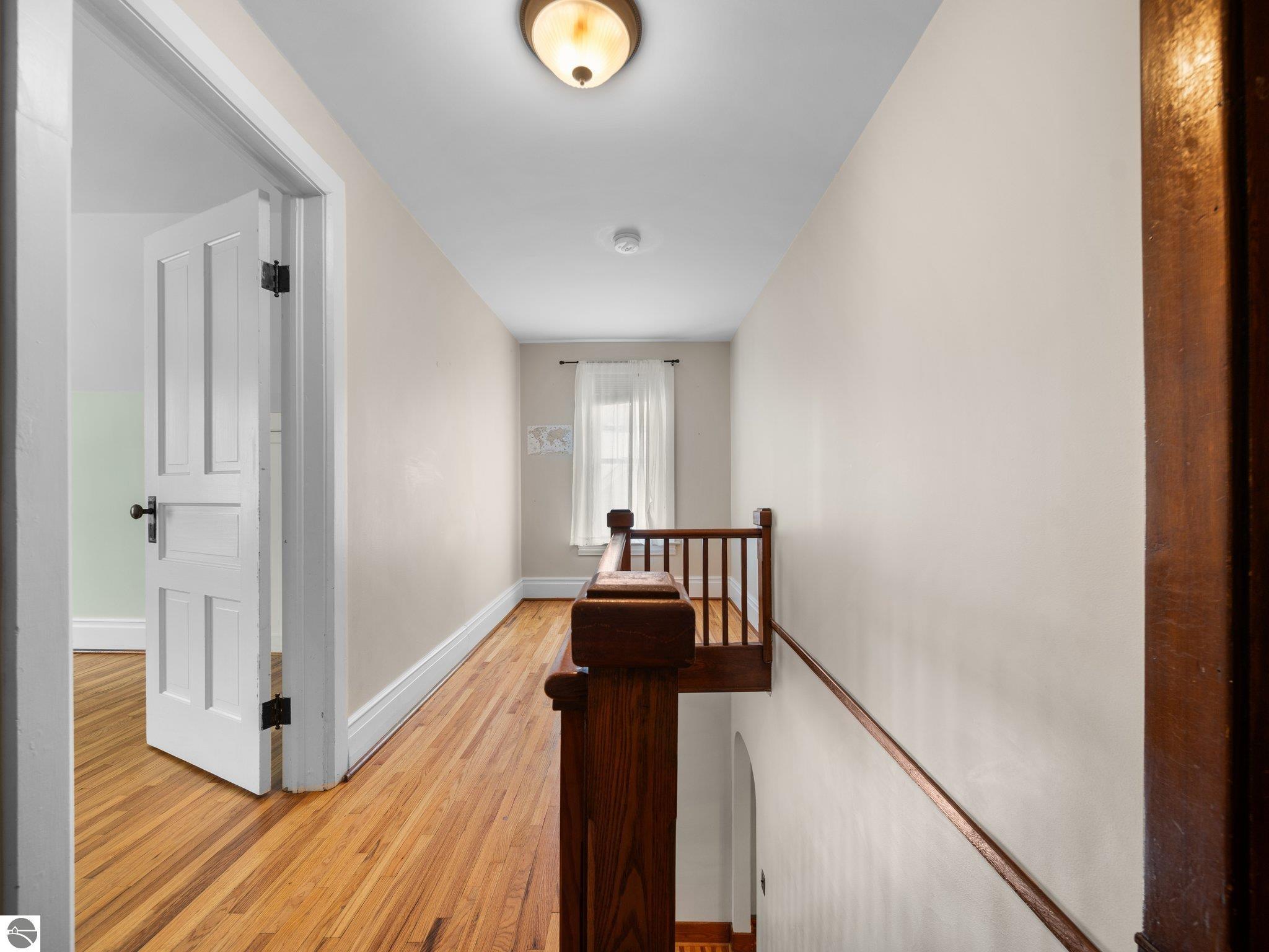 413 W Eleventh Street