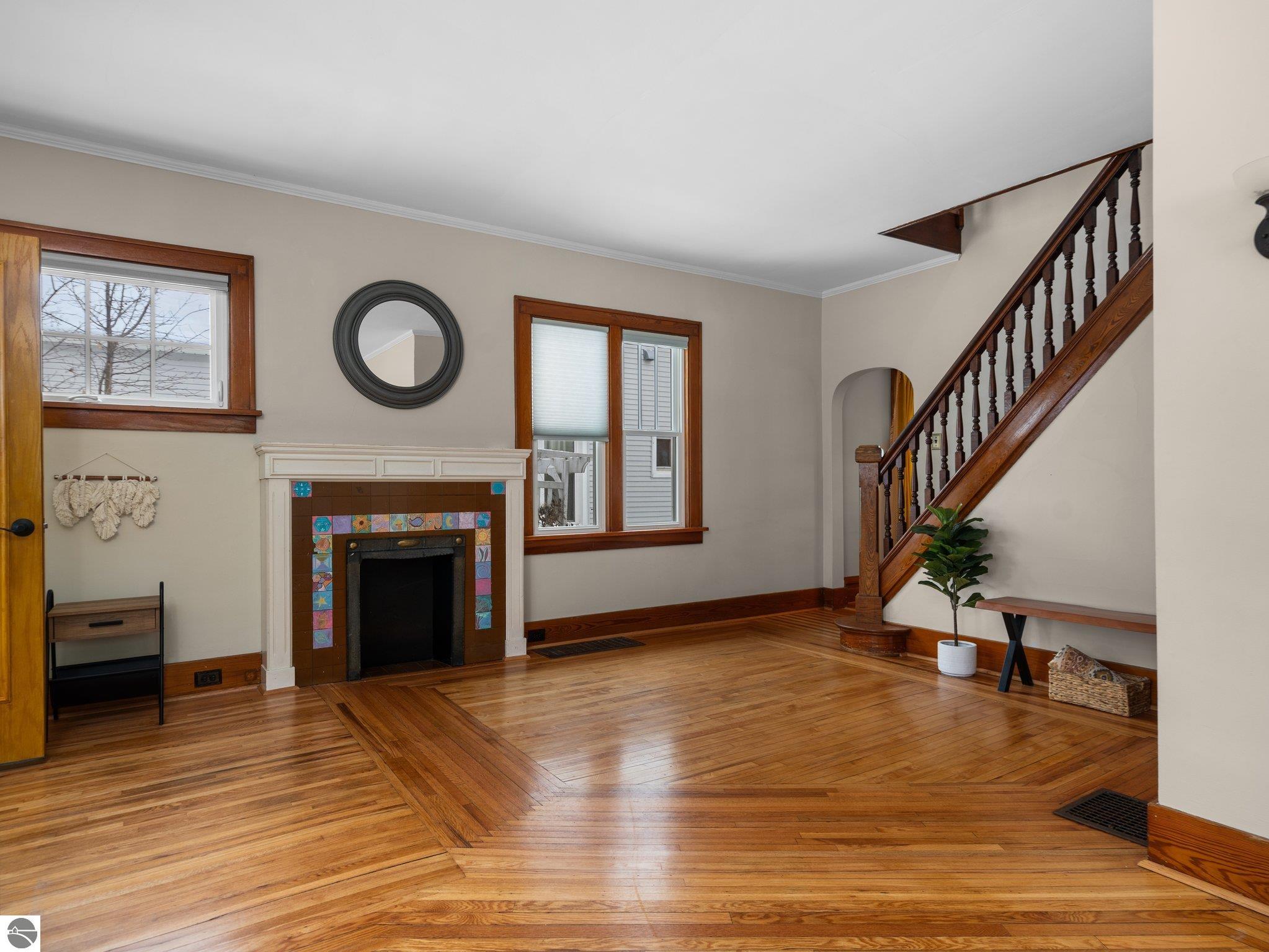 413 W Eleventh Street