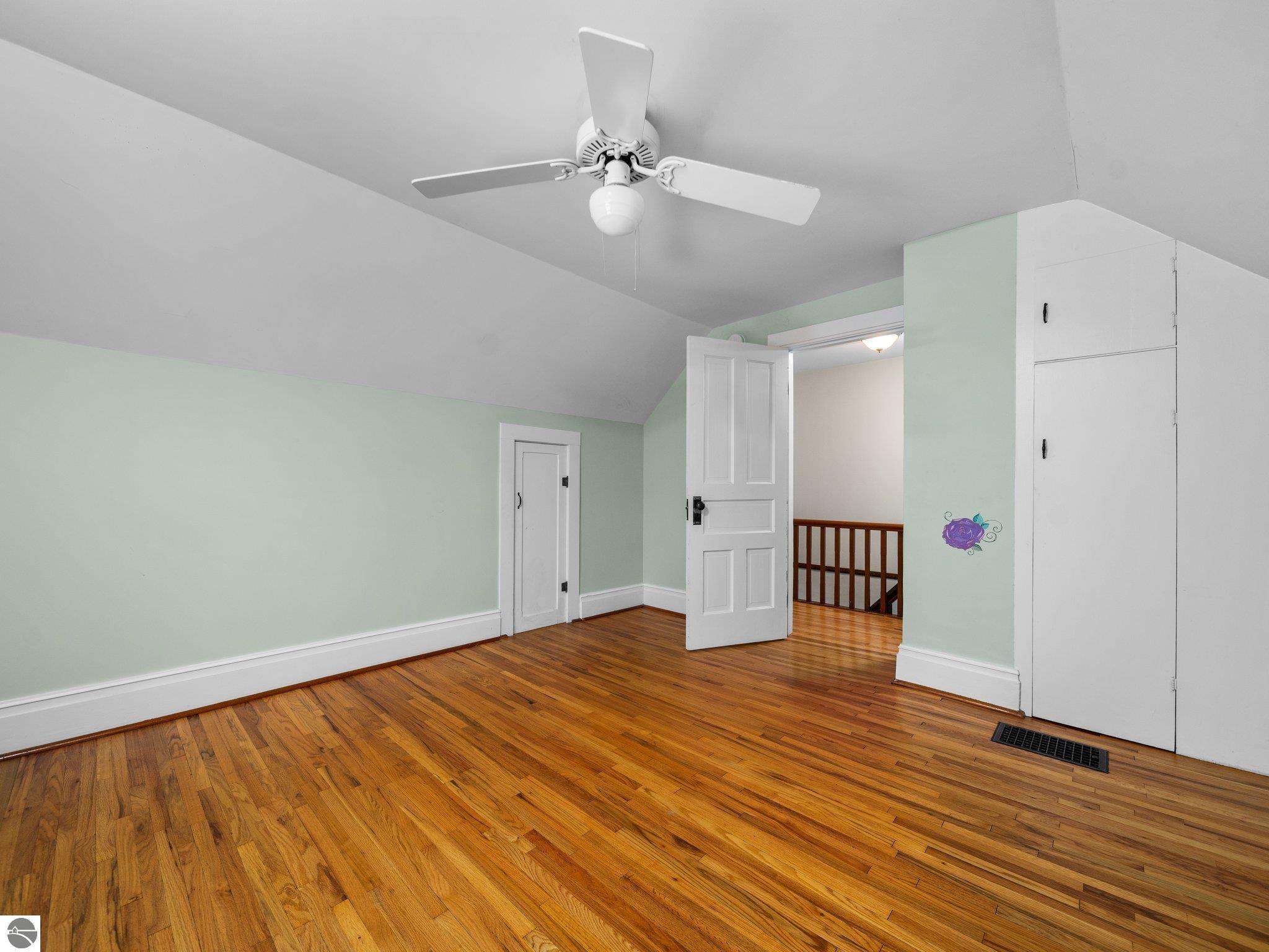 413 W Eleventh Street