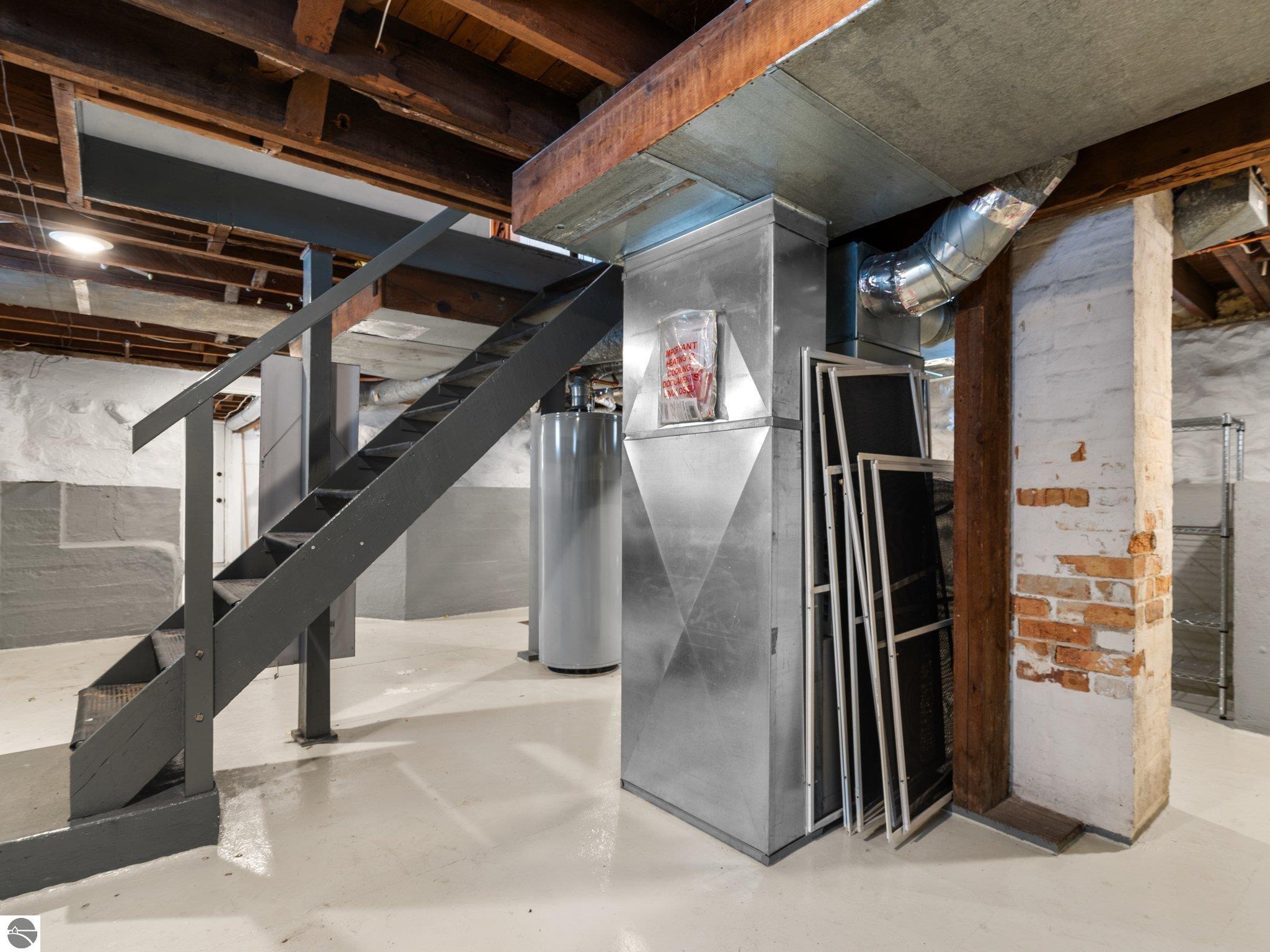 413 W Eleventh Street