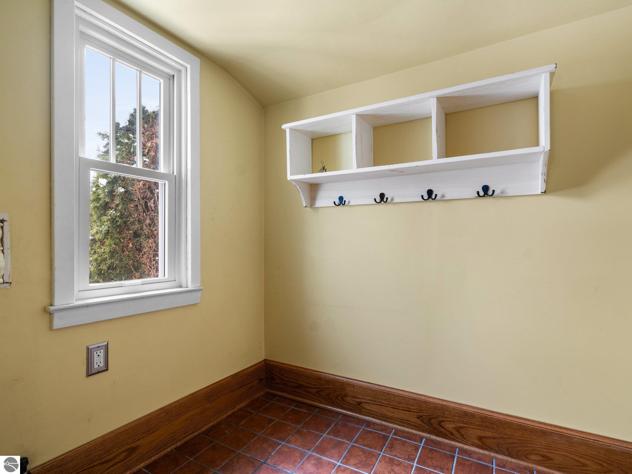 413 W Eleventh Street