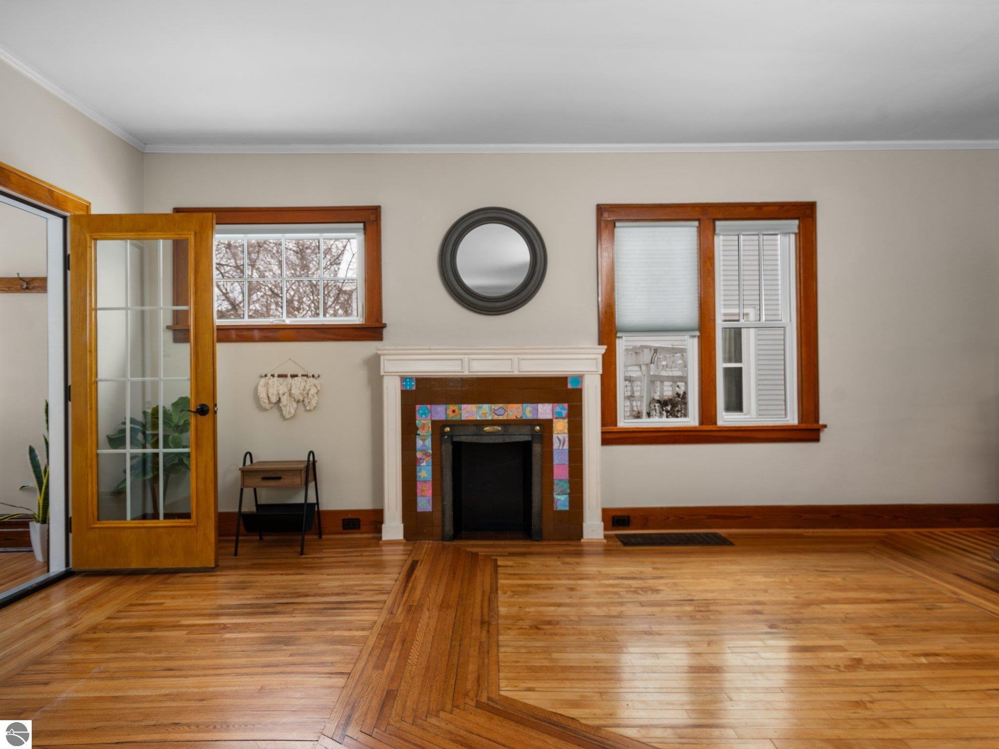 413 W Eleventh Street