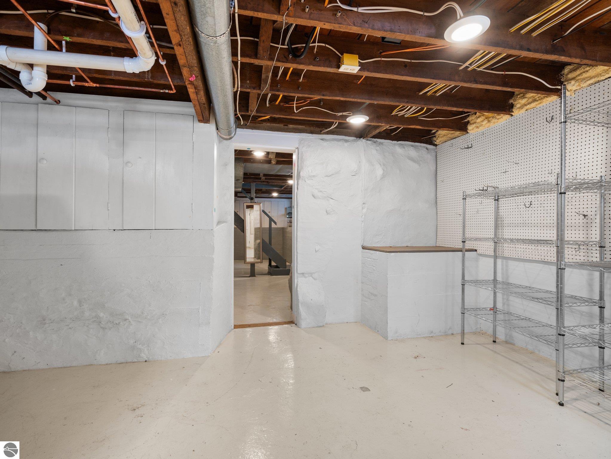413 W Eleventh Street