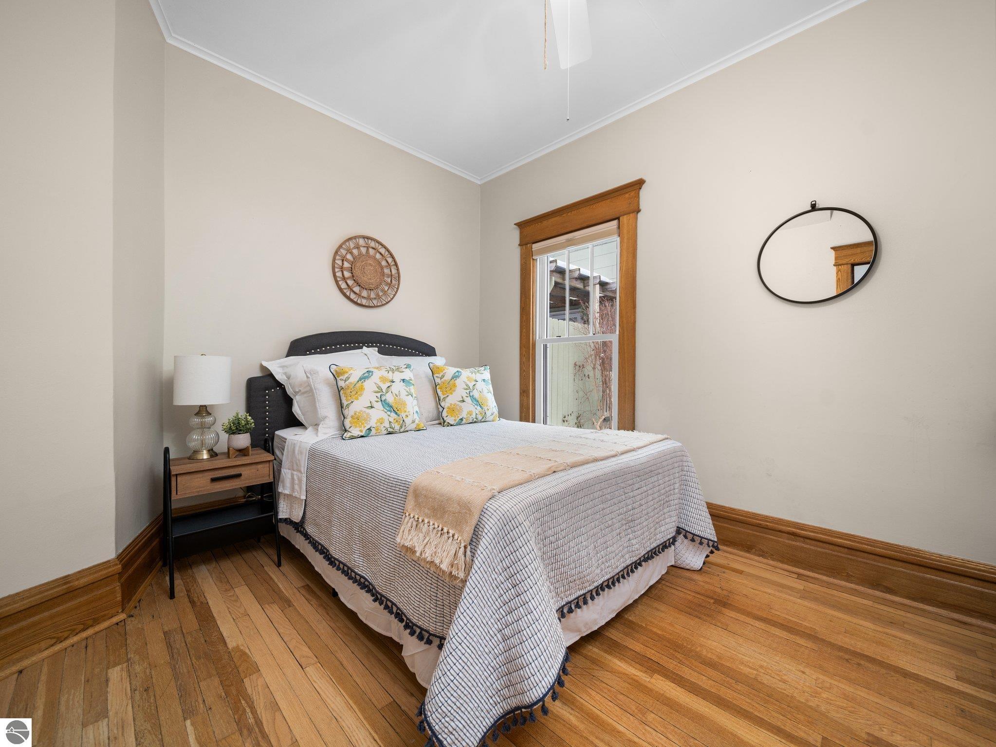 413 W Eleventh Street