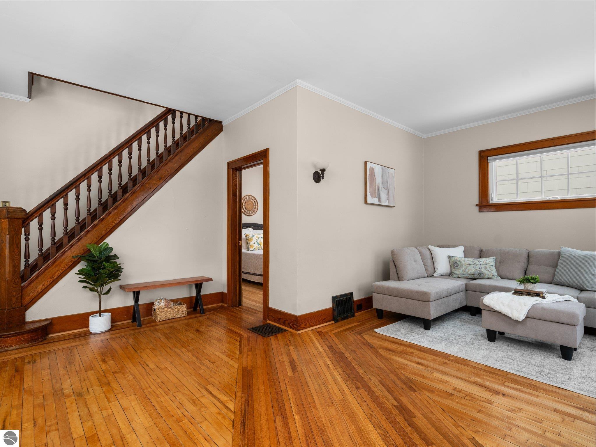 413 W Eleventh Street