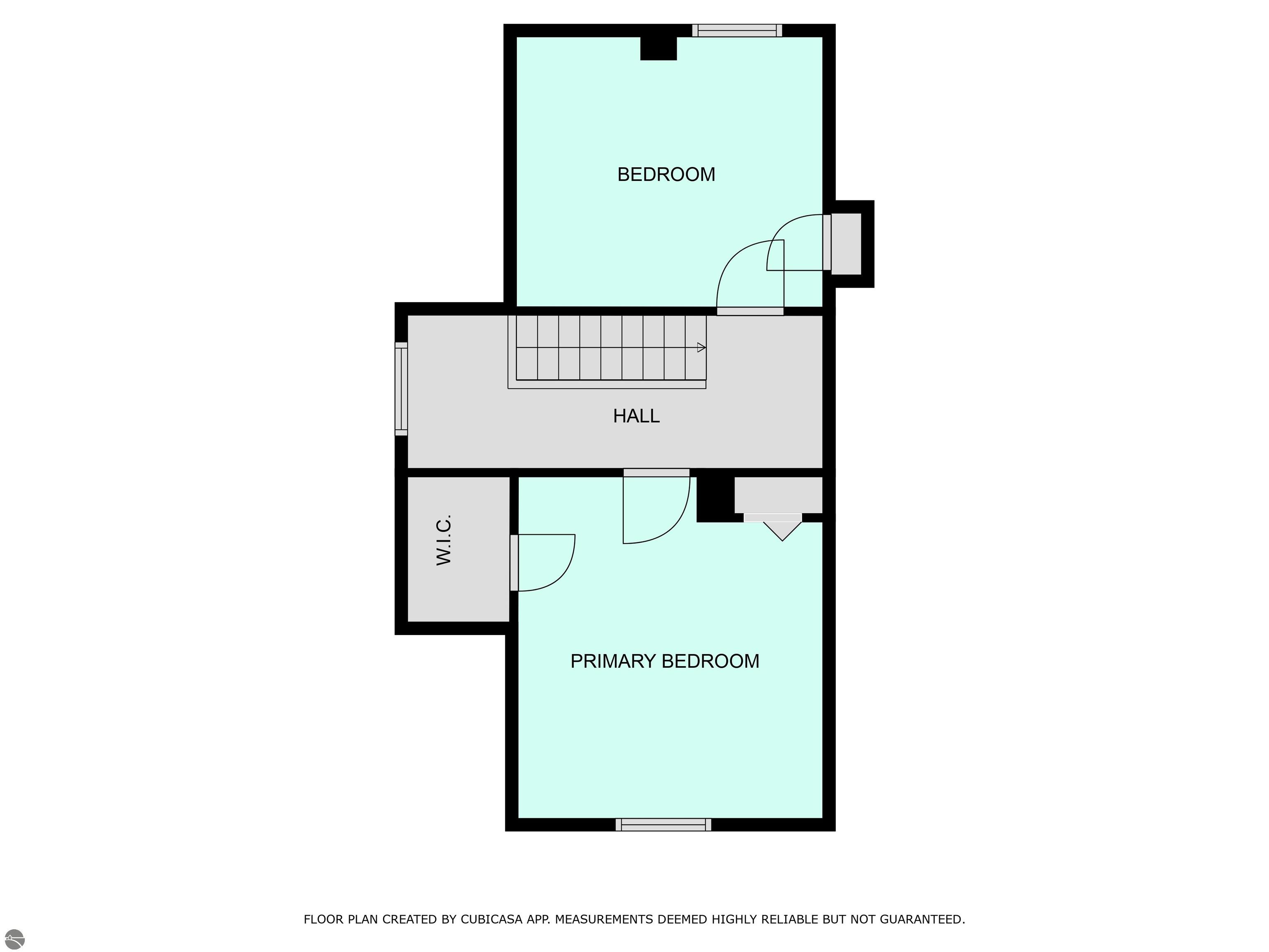 413 W Eleventh Street