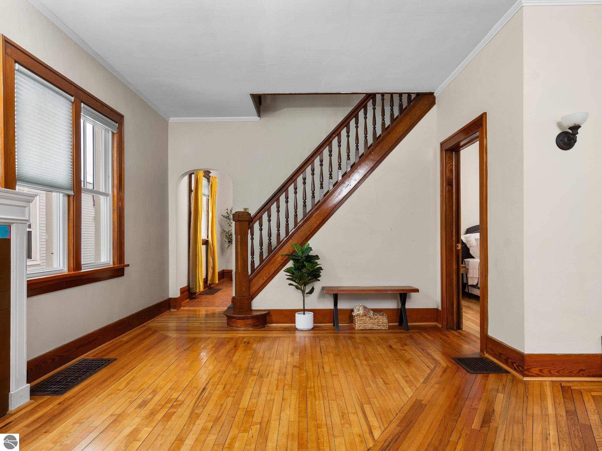413 W Eleventh Street