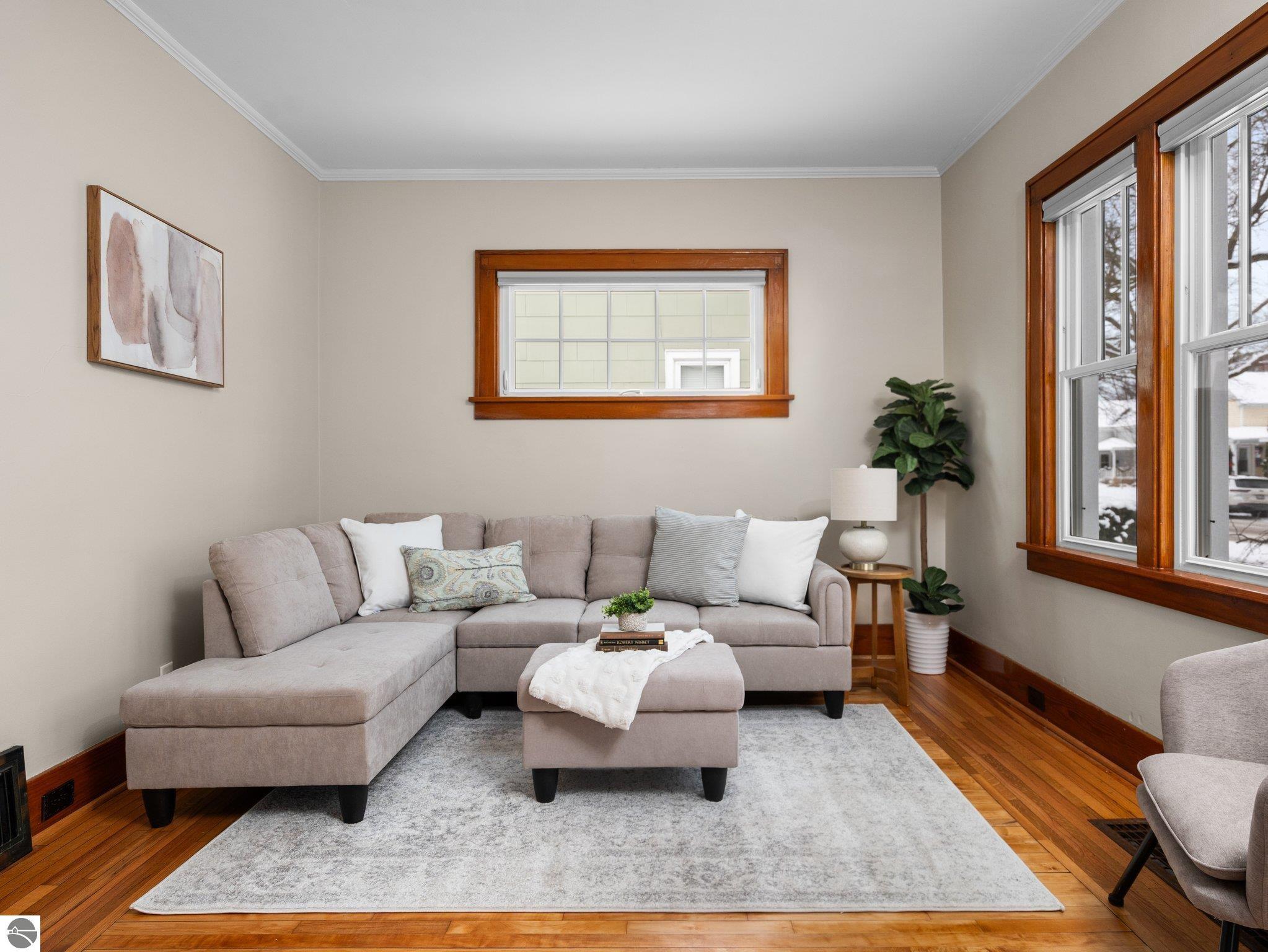 413 W Eleventh Street