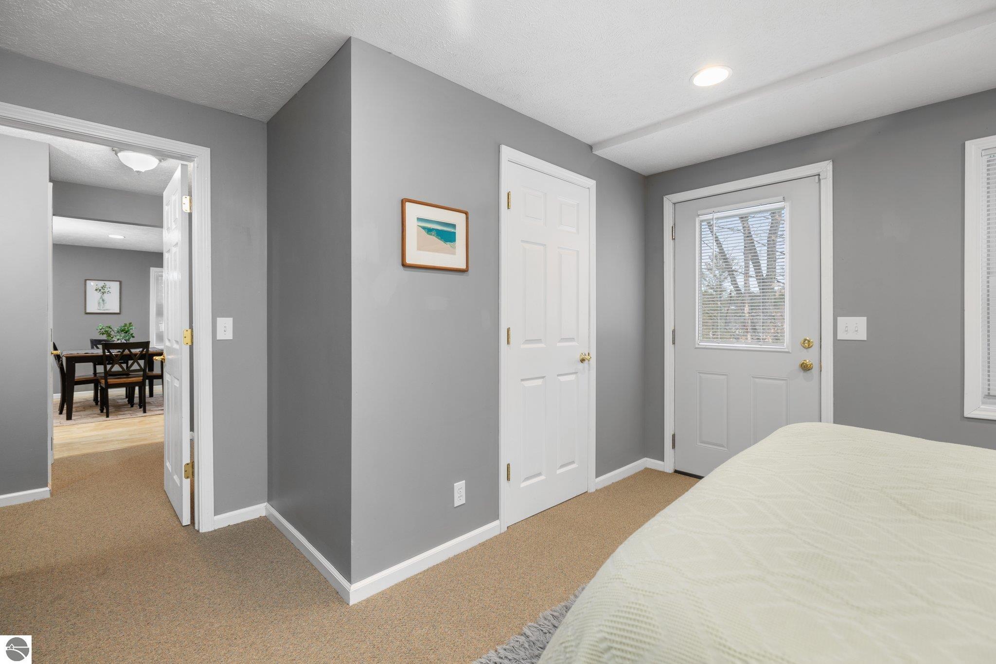 1001 Huron Hills Drive