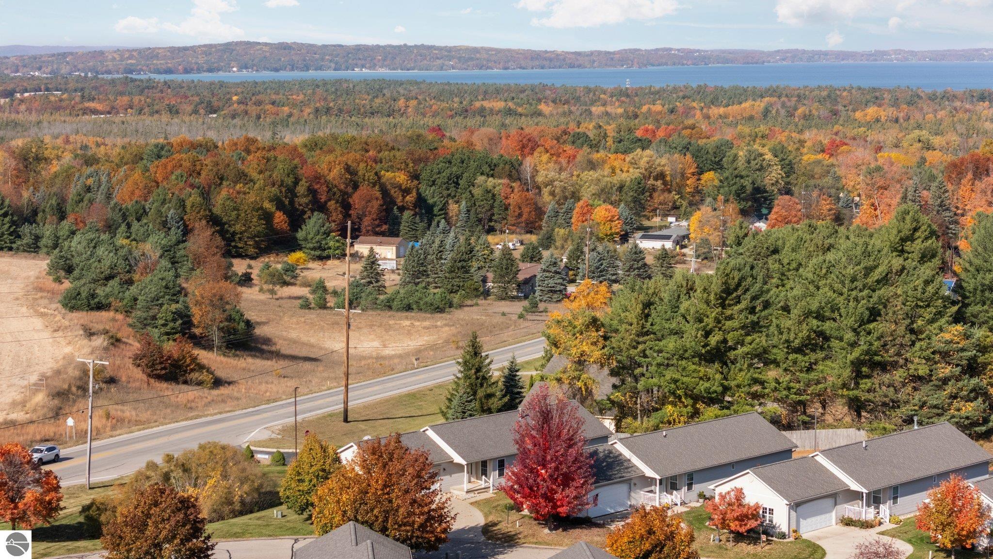 2015 Seaview Drive