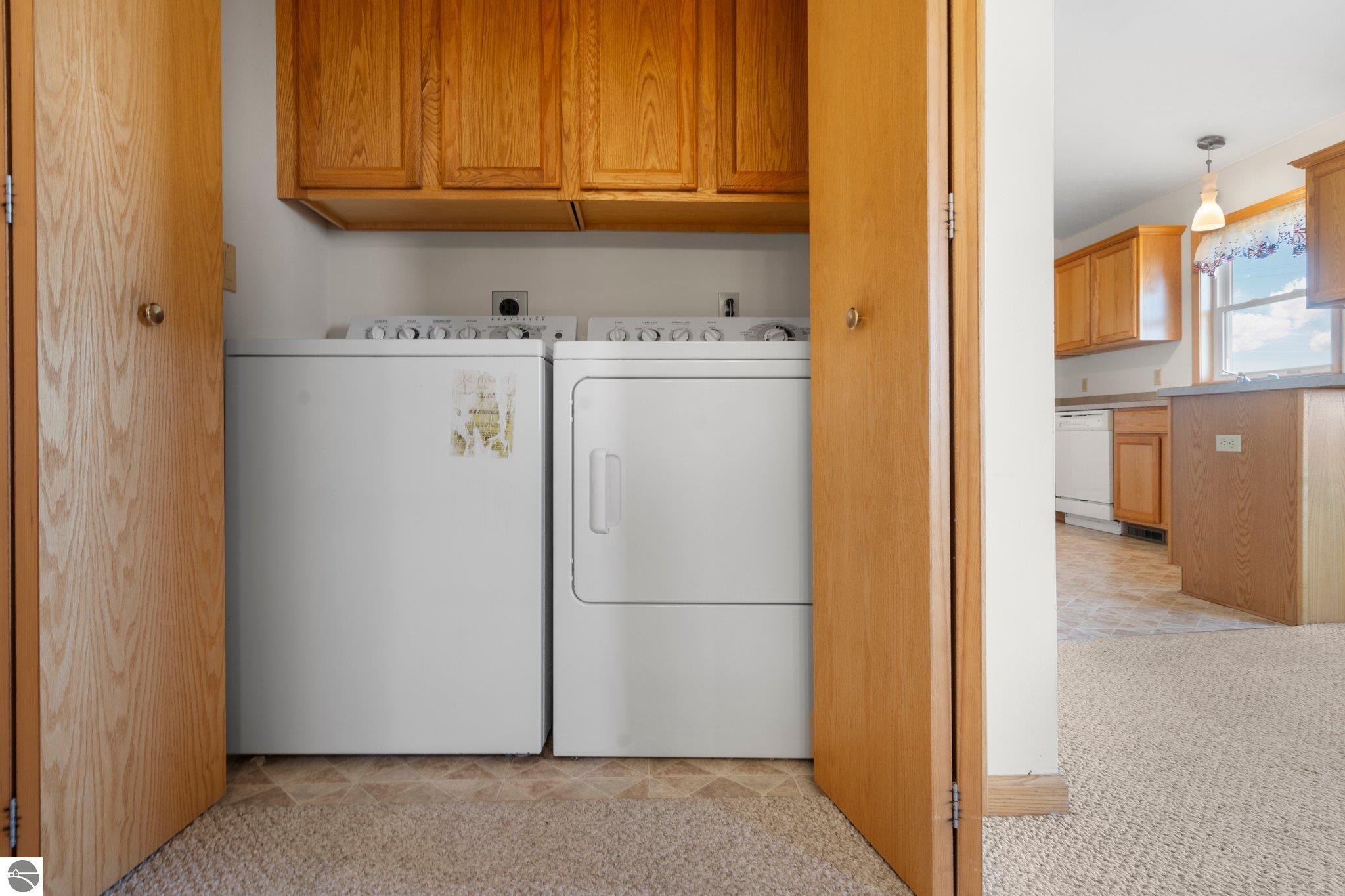 2015 Seaview Drive
